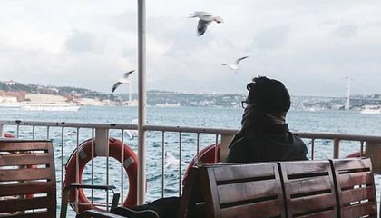 _爱游戏官方_ 中国女足在世界大赛中的不懈努力_，女足手游