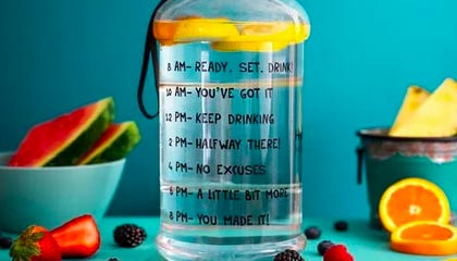 爱游戏下载_ 业余选手的职业化之路：从参与到竞技，爱游戏是正规平台吗