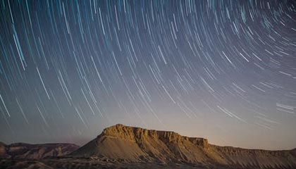 爱游戏体育_ F1赛车手们的巅峰对决即将到来，f1赛车游戏2016视频