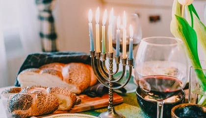 中超联赛年终总结：球队的表现与教训