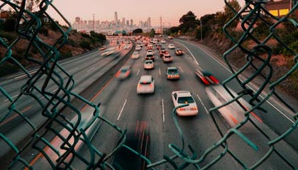 ayx爱游戏_ 一波三折！热火在比赛中的精彩表现让人瞩目！，爱游戏百科