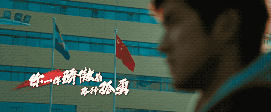 关于幕后团队全纪录：每一次胜利背后的无名英雄的信息