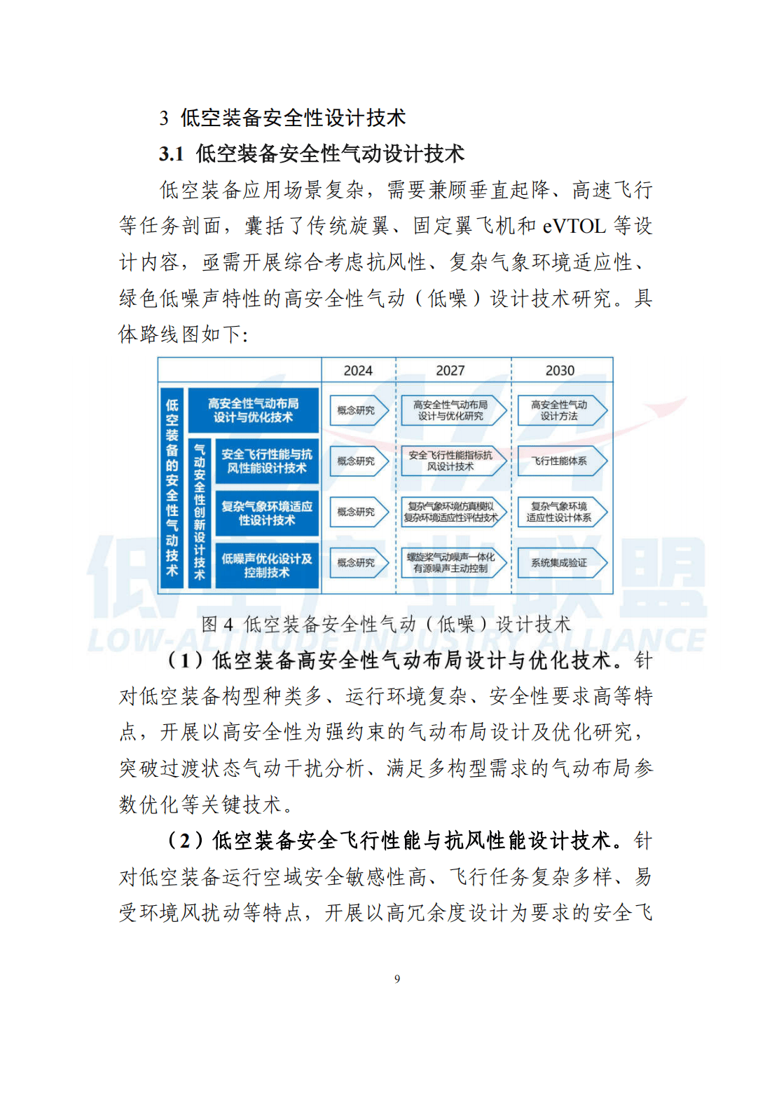 包含赛事“黑科技”突破：智能安全装备新趋势的词条