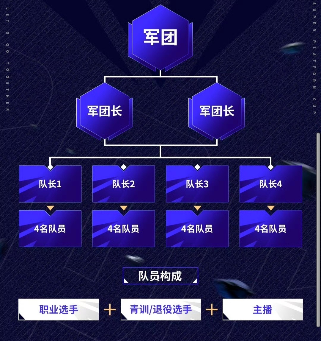赛前分析：战术布置与关键战术选择