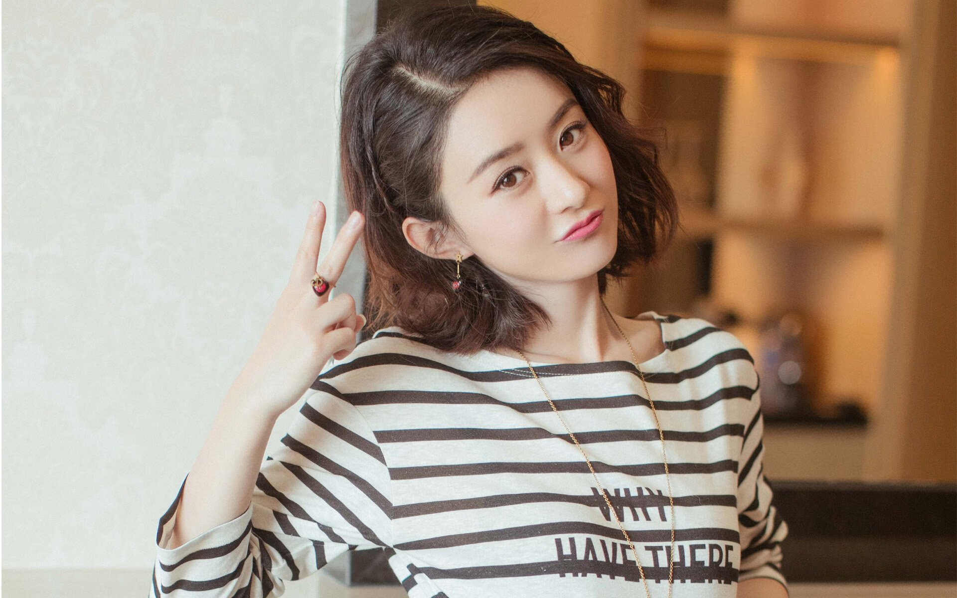 _奇才队攻防兼备，战绩持续提升_，奇才队百度百科