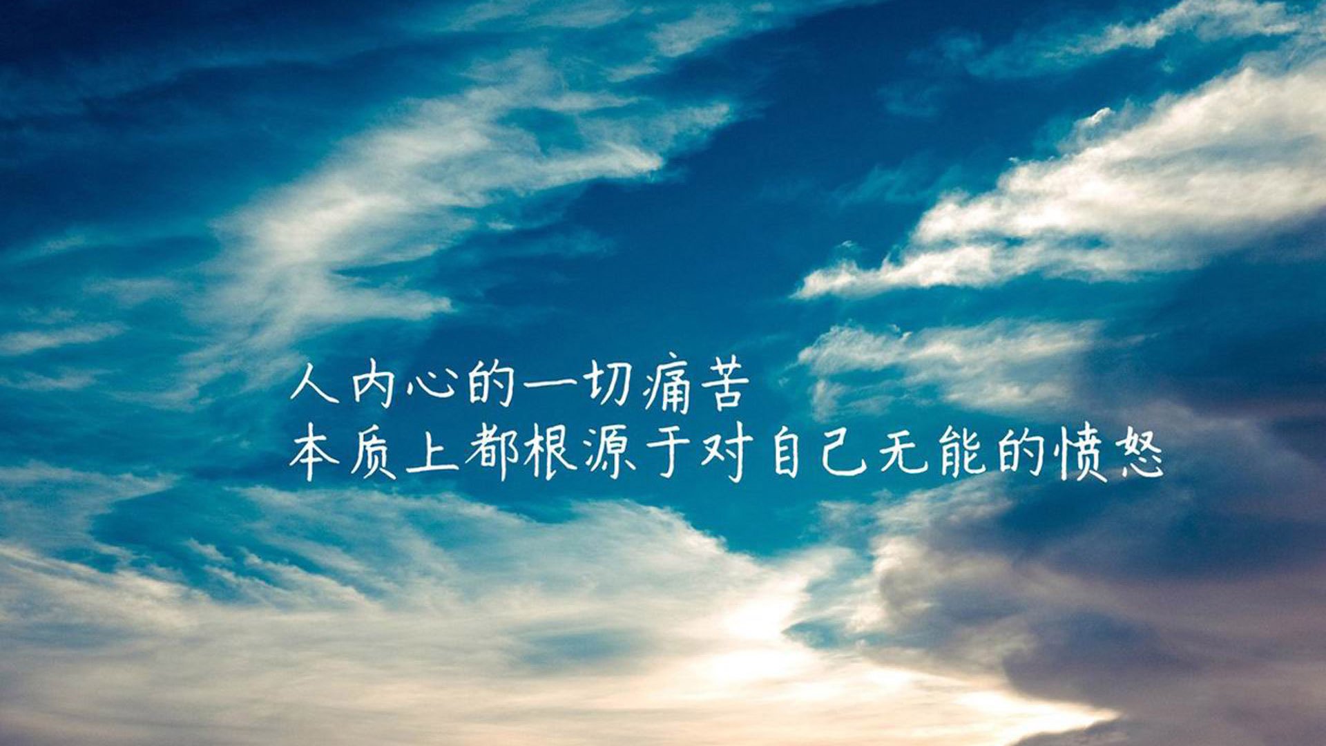 “意甲追逐战：强大队伍加快追分步伐”，意甲防守