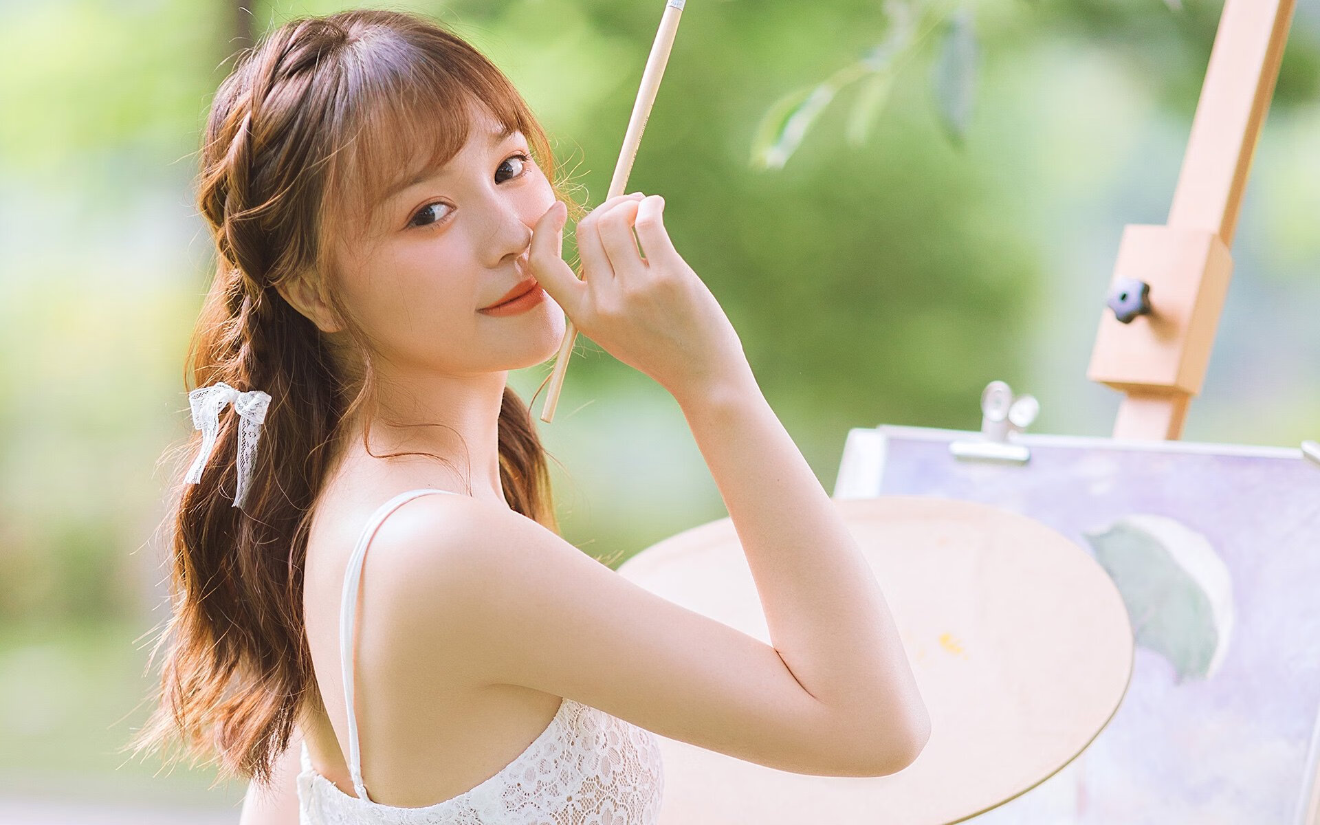 传奇巨星的“人生第二春”，退役后继续影响联盟，传奇退役选手