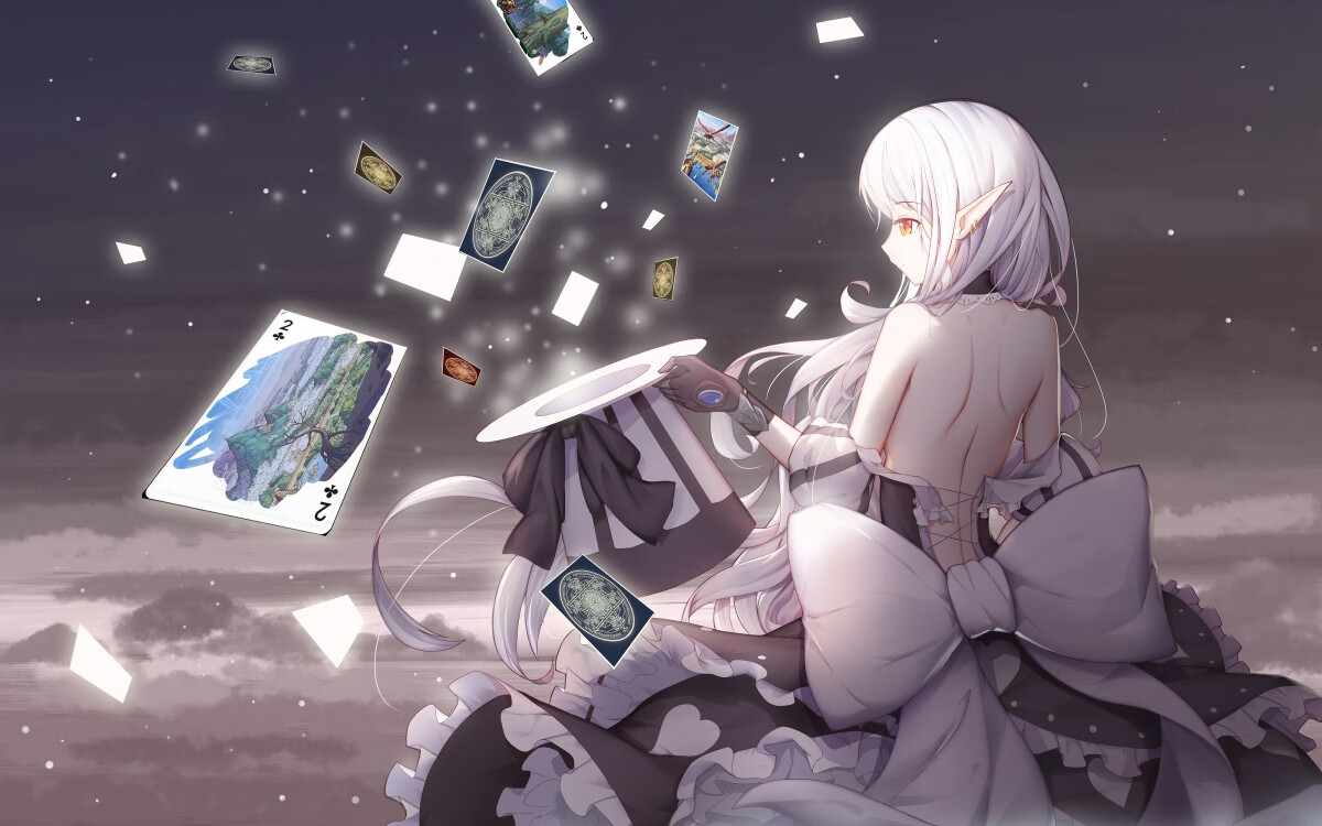 传奇巨星的“新角色”——跨界经济与公益双享受，传奇跨界车