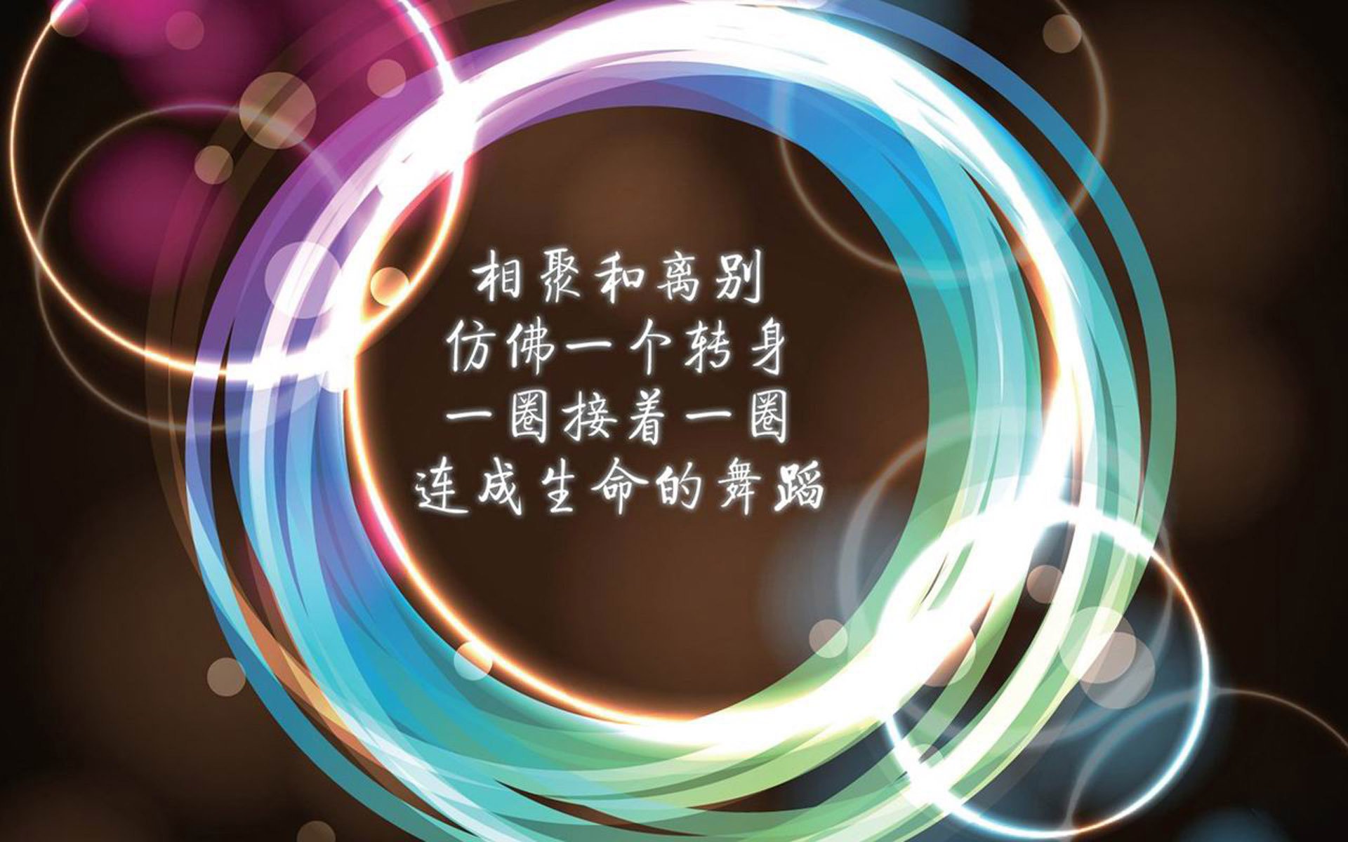 年度十大中国篮球比赛精彩瞬间集锦，2021年中国篮球比赛视频完整版