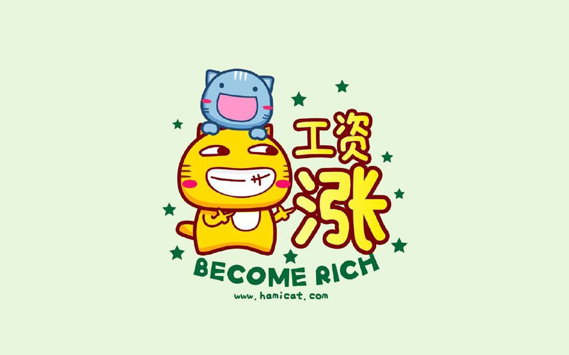 未来战场：全球电竞化和虚拟比赛同步开启，未来全球电竞中心