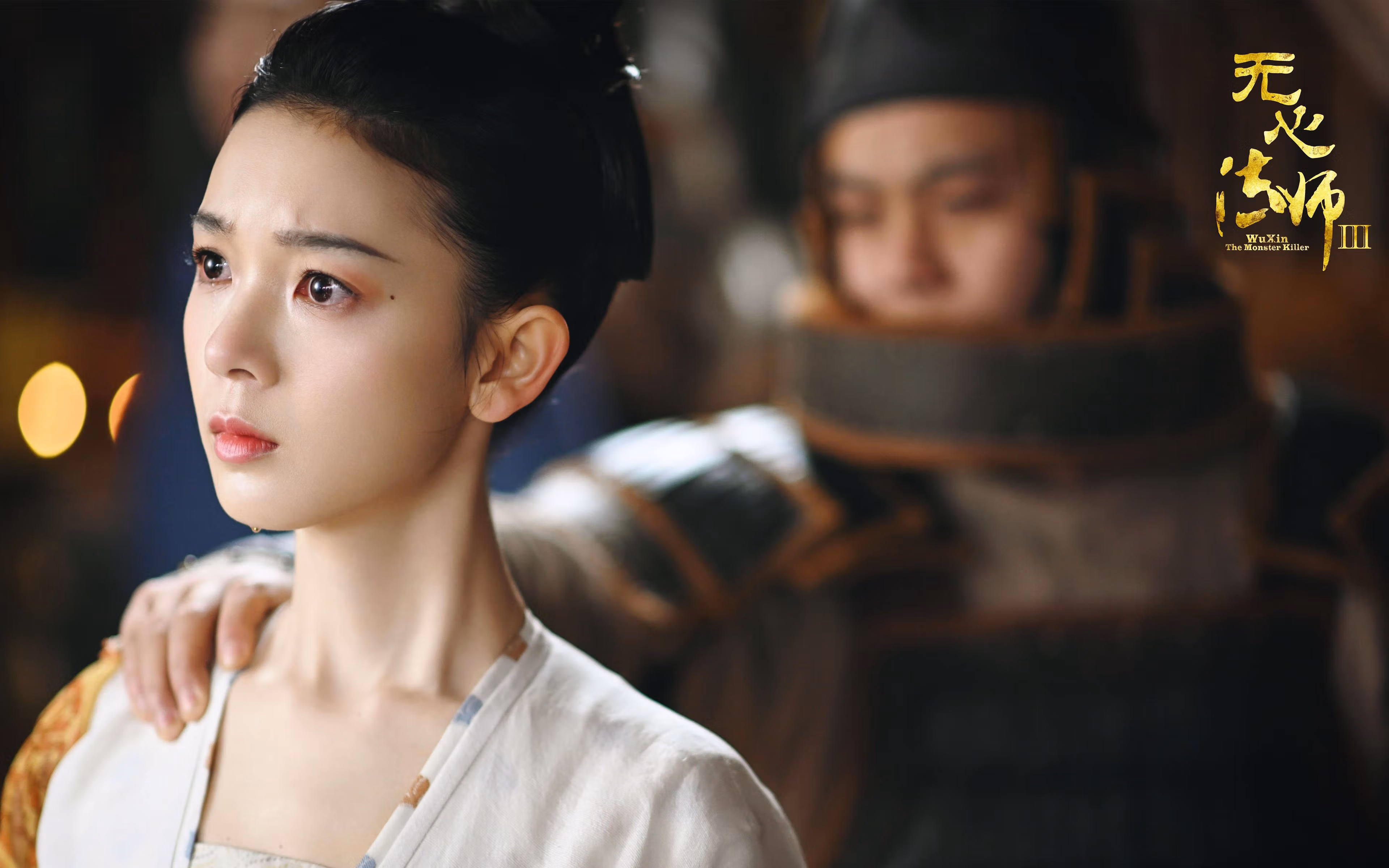 泰国马术协会与国际组织合作，推广“Lamb”至全球。，泰国马是什么意思