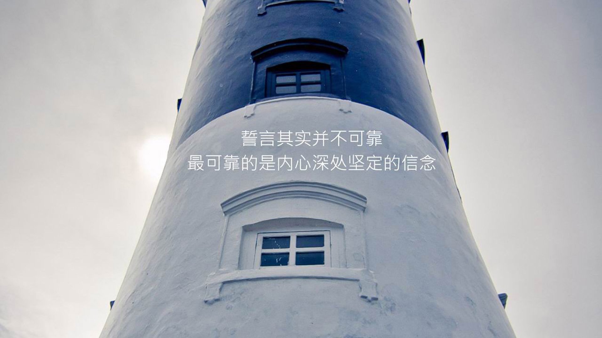 赛场奇迹：车队在最后一分钟实现逆转