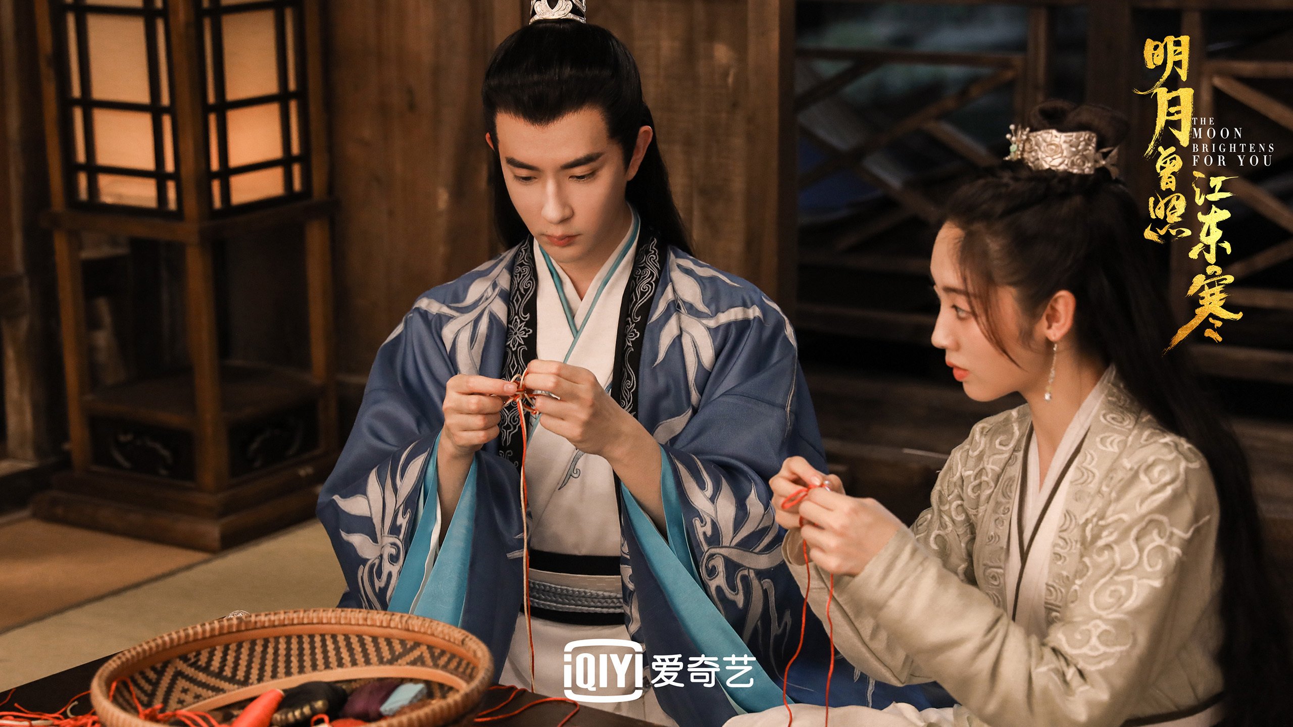 青少足球“技能+素养”全面提升，行业发展持续提速，青少年足球基础训练