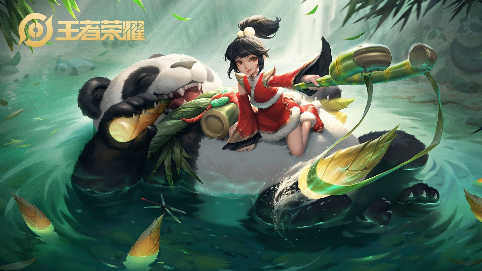 青少足球学校与国际足球培训机构合作蓬勃发展，青少年足球训练营招生