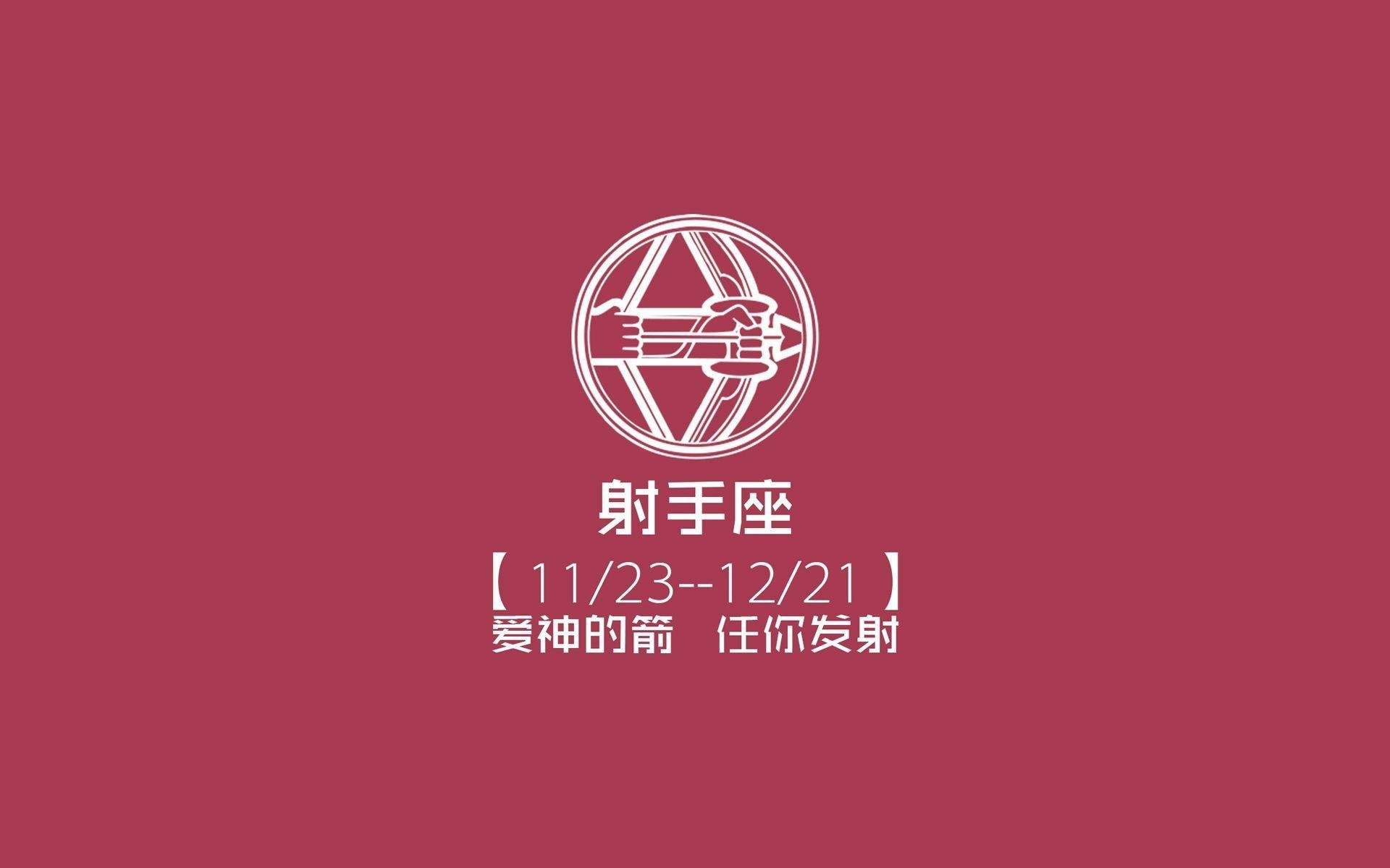 CBA球星们集训备战，誓言为球迷奉献更多精彩，cba国家队集训