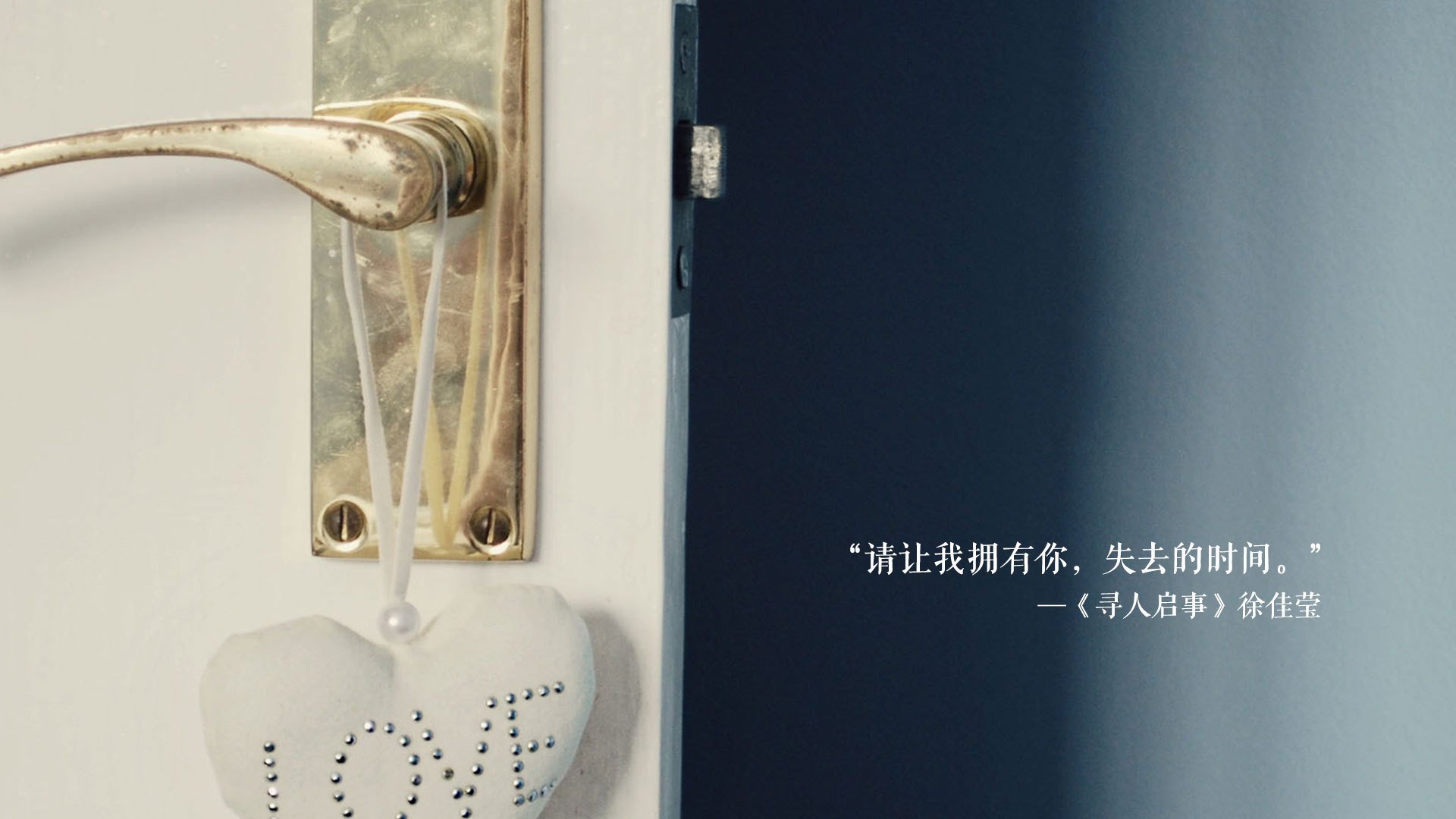 CBA球星们集训备战，誓言为球迷奉献更多精彩，cba球员训练日程