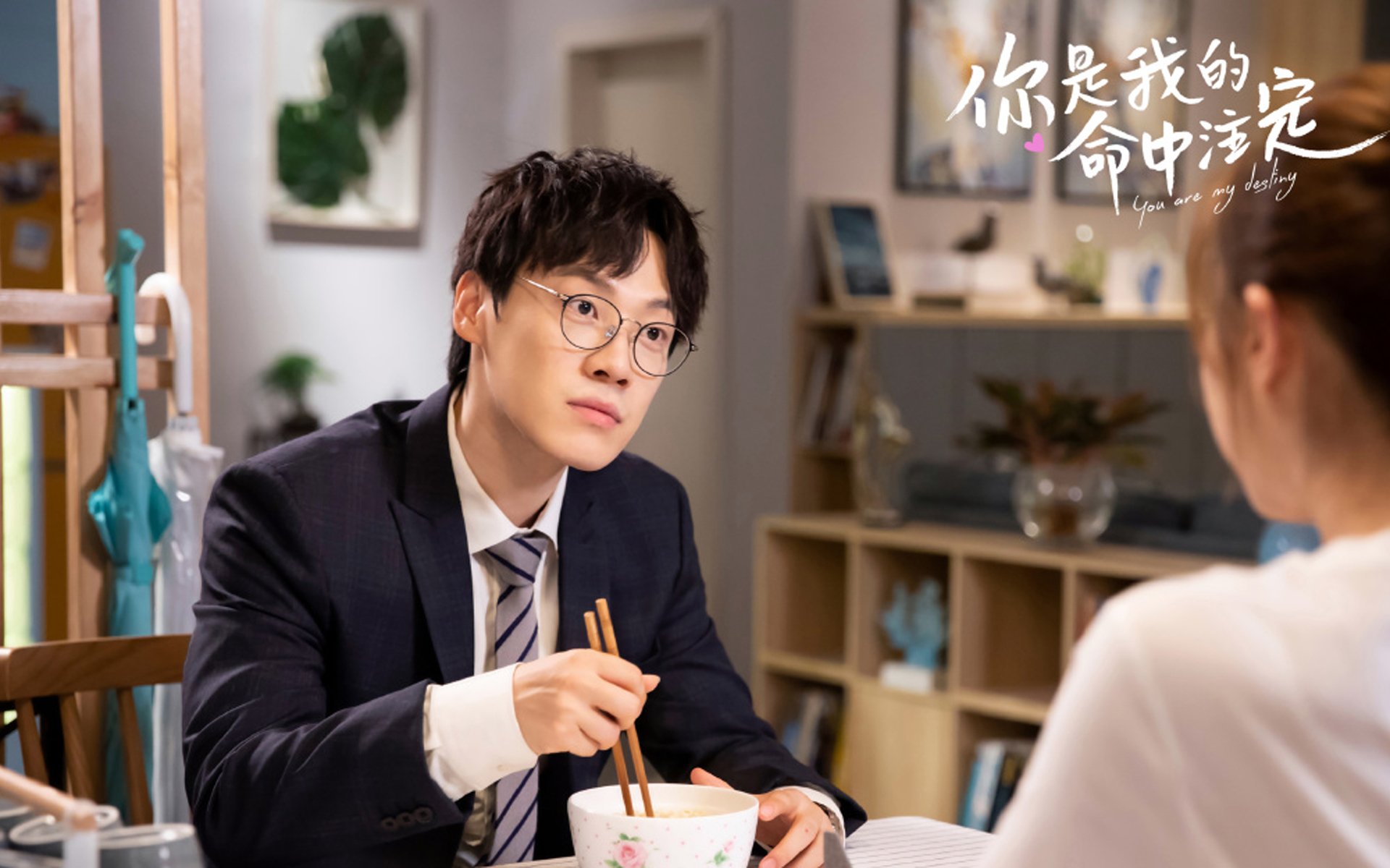 CBA球队冬训集结备战，球员士气高涨，cba冬天的比赛不冷吗