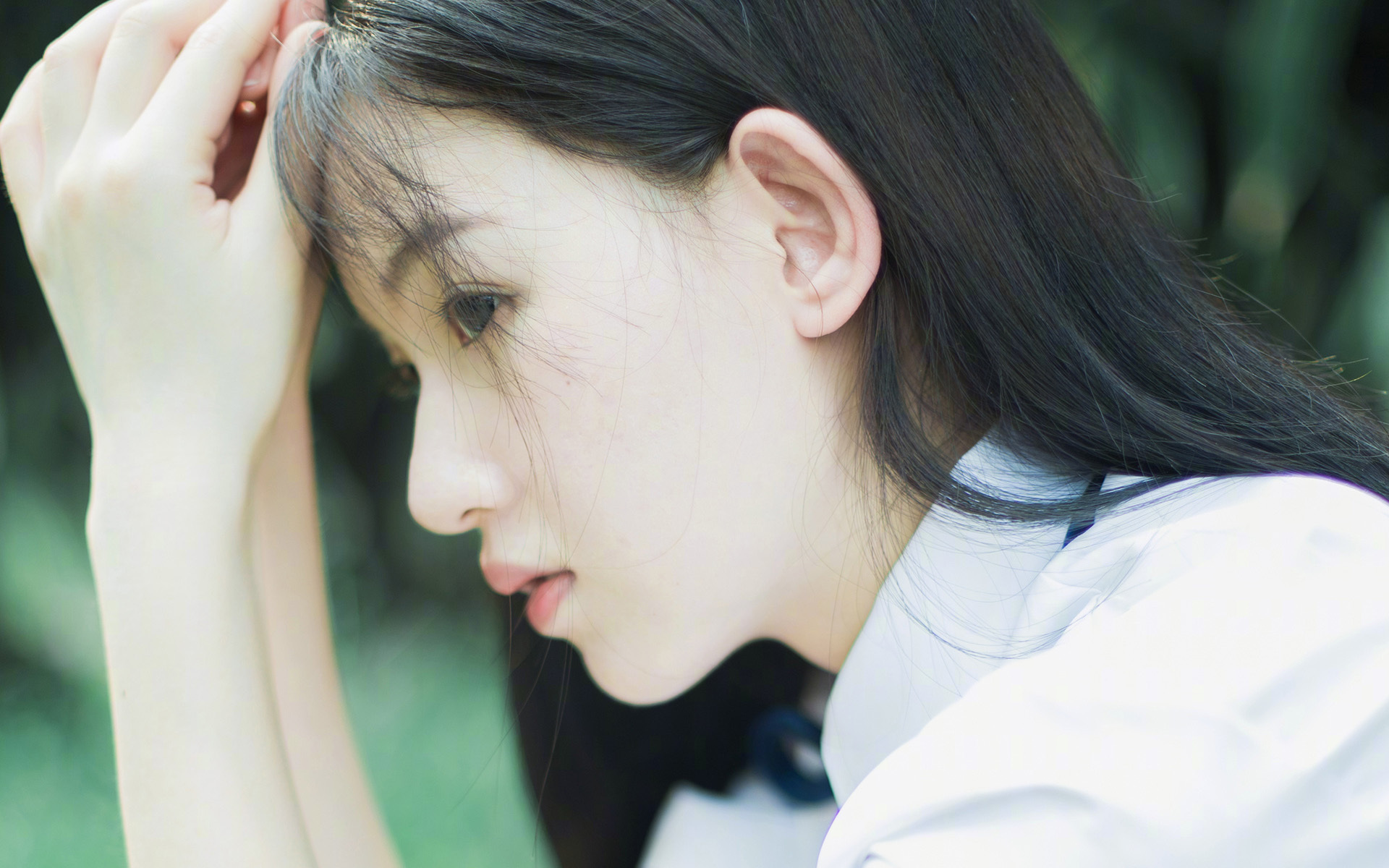 T1与对手激烈对抗回顾，t1对战kt