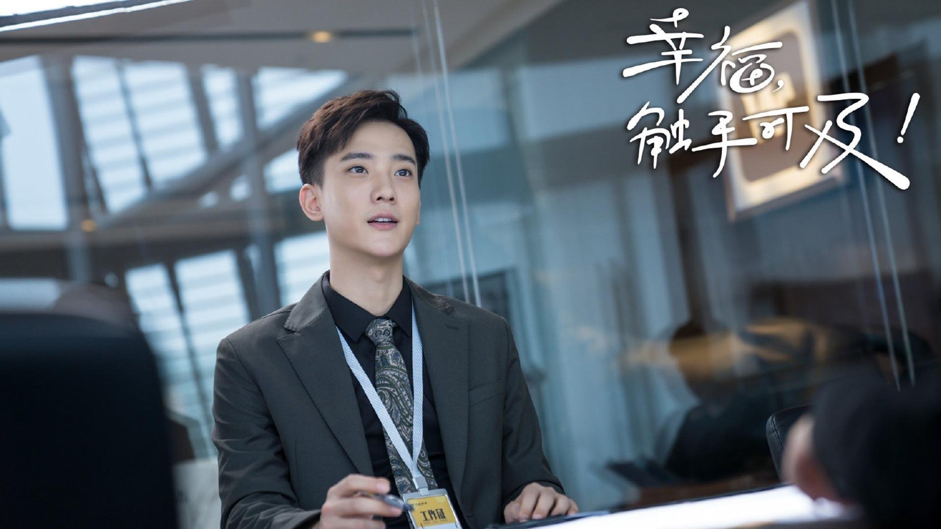 中国足球的球员转会市场分析，国足球员转会费