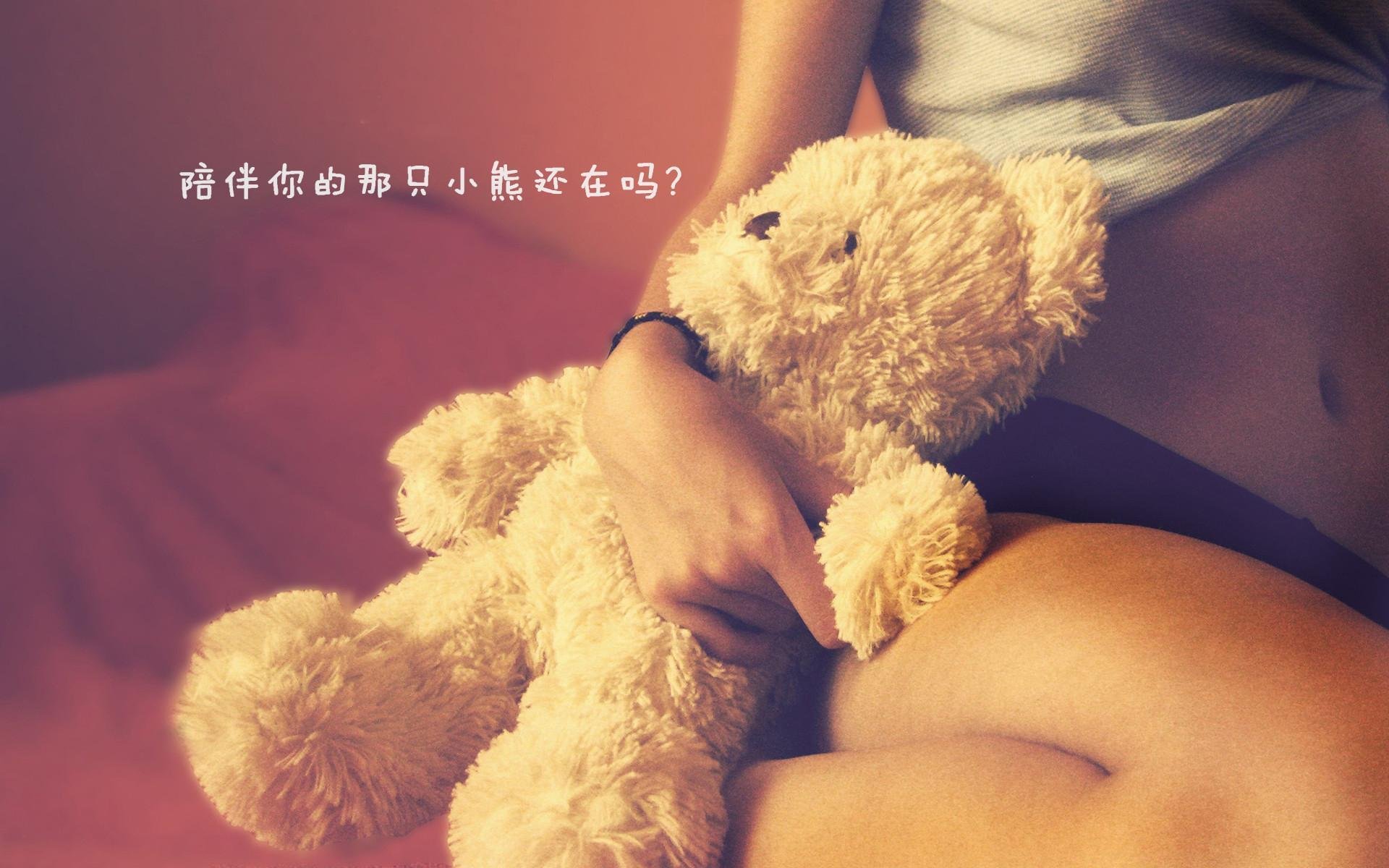 体育界的亮点：女足赛场上的精彩瞬间！，女足事例