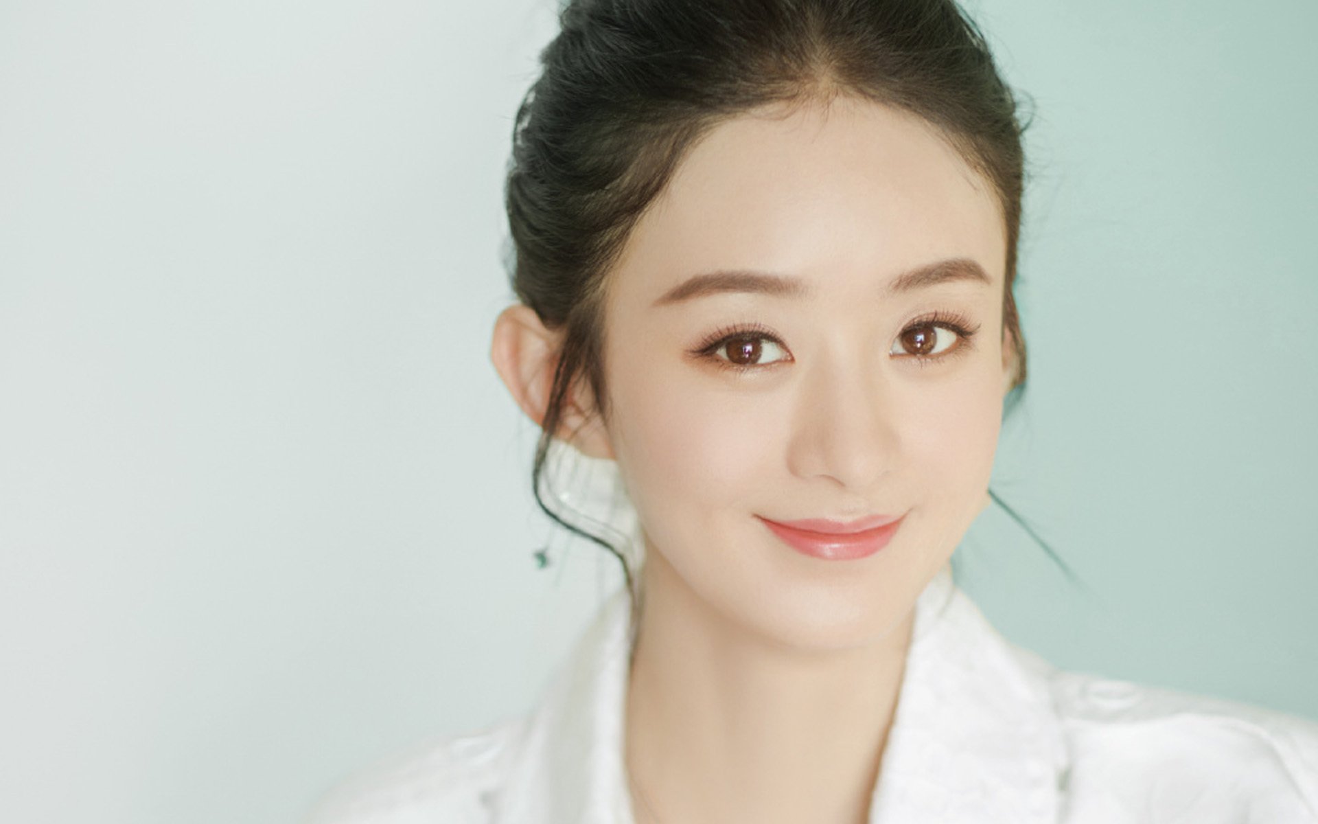 厄德高在对阵纽卡斯尔的比赛中打入制胜球，厄德高fm
