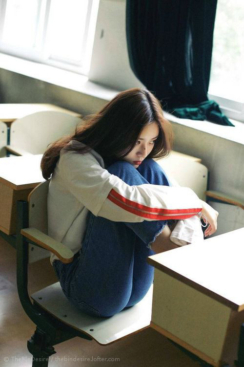 厄普顿取分不易，死守主场不败！，厄普肖一家百度百科