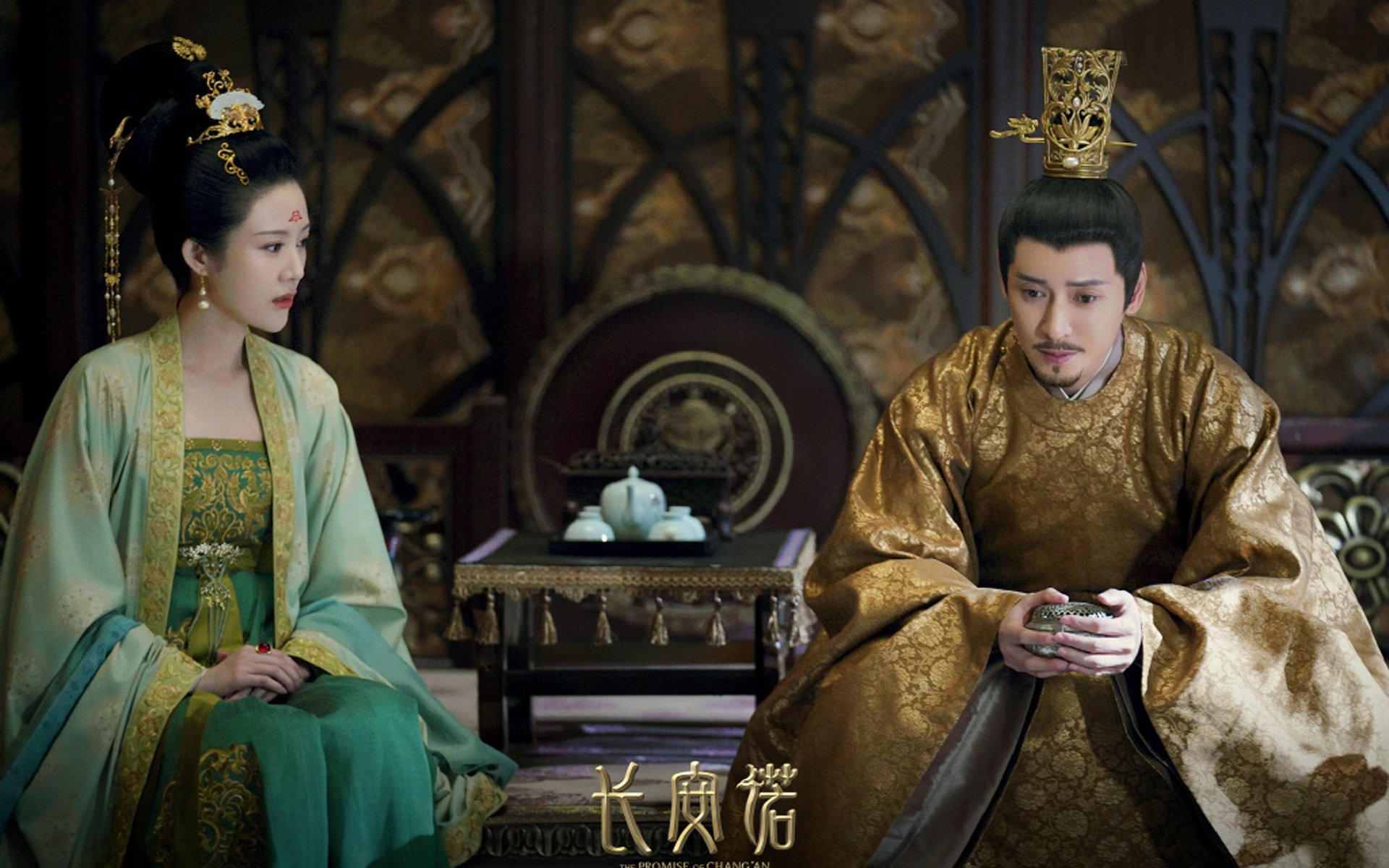 塞尔塔继续在联赛中发挥出色，排名不断攀升，塞尔塔的比赛日程