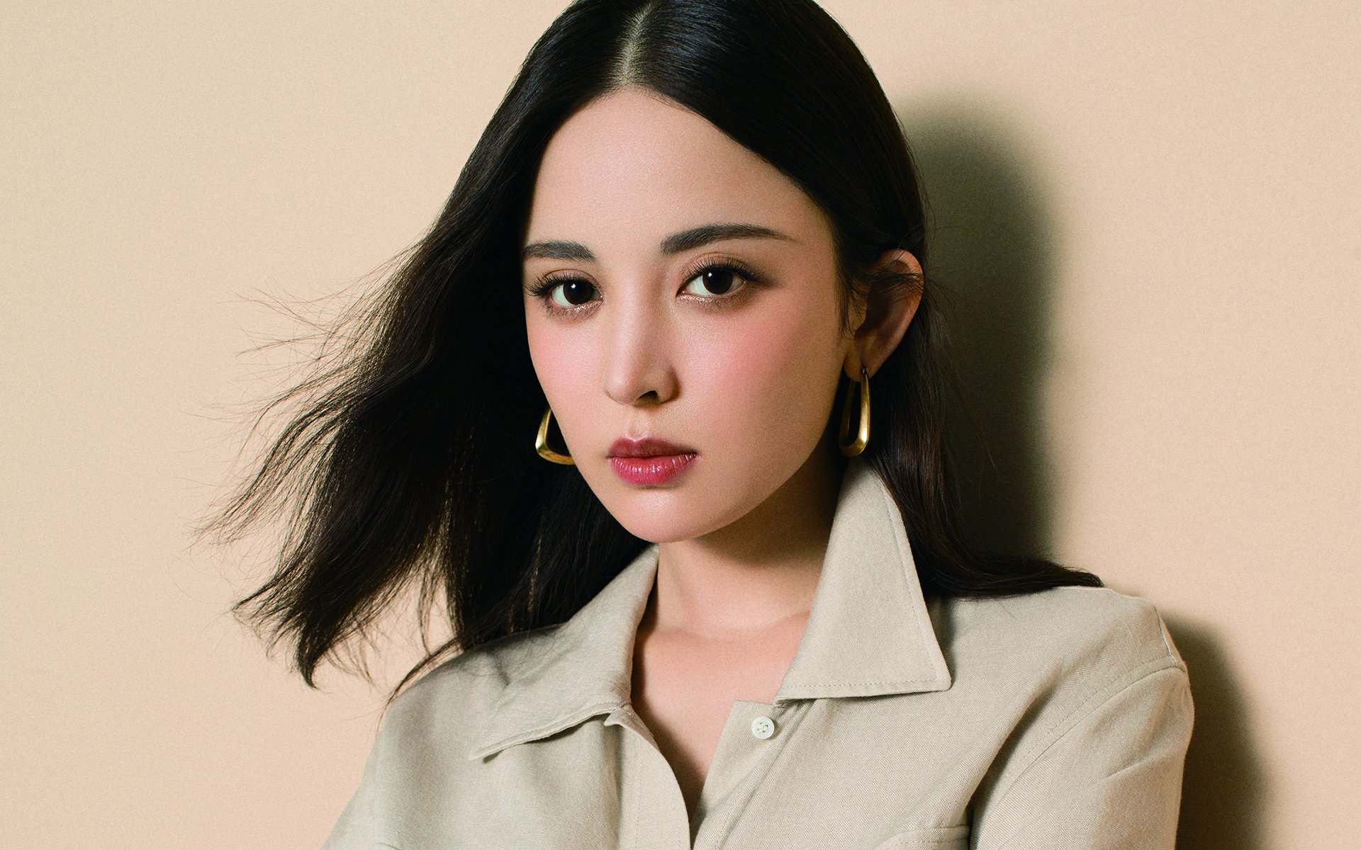 女足球员海外留洋计划增多，女足队员留洋