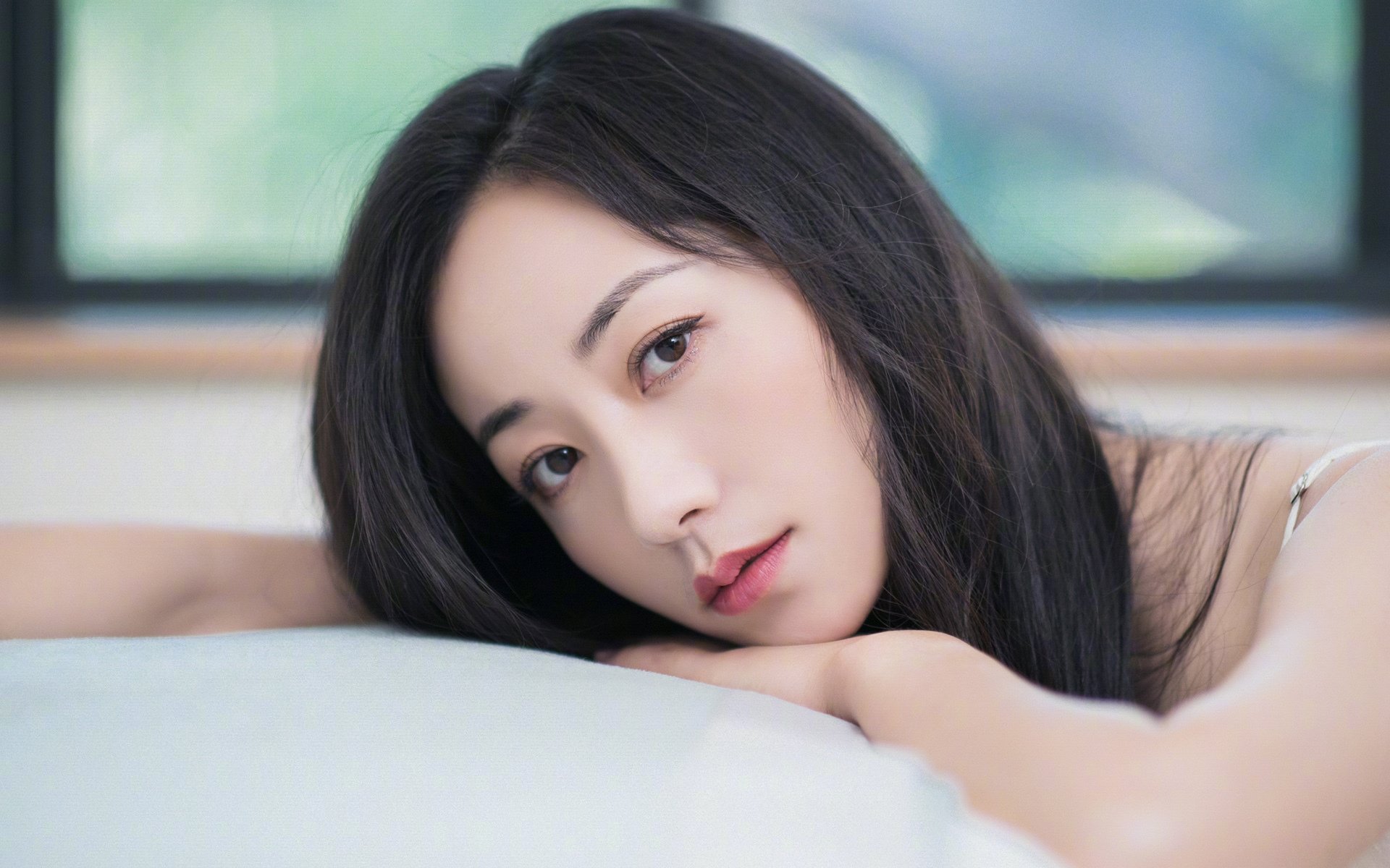 女足球员留洋人数上升，拓展国际舞台，女足在国外踢球球员
