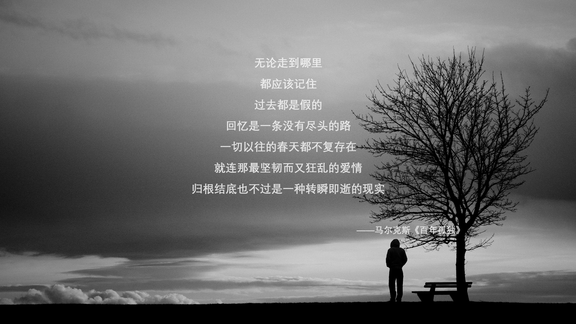 巴西队在美洲杯中仅打入3球，进攻效率低下，巴西队美洲杯数据