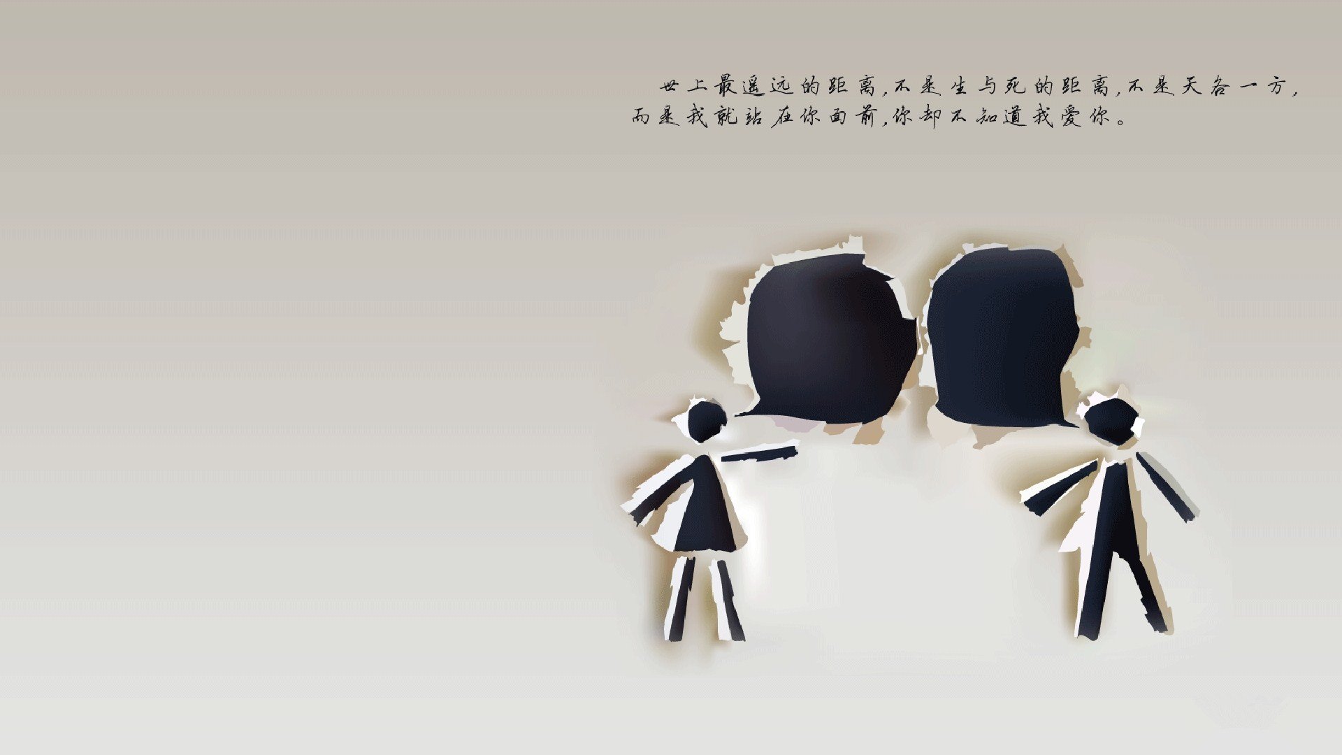 悉尼国王主场观众热情高涨，悉尼国王vs墨尔本