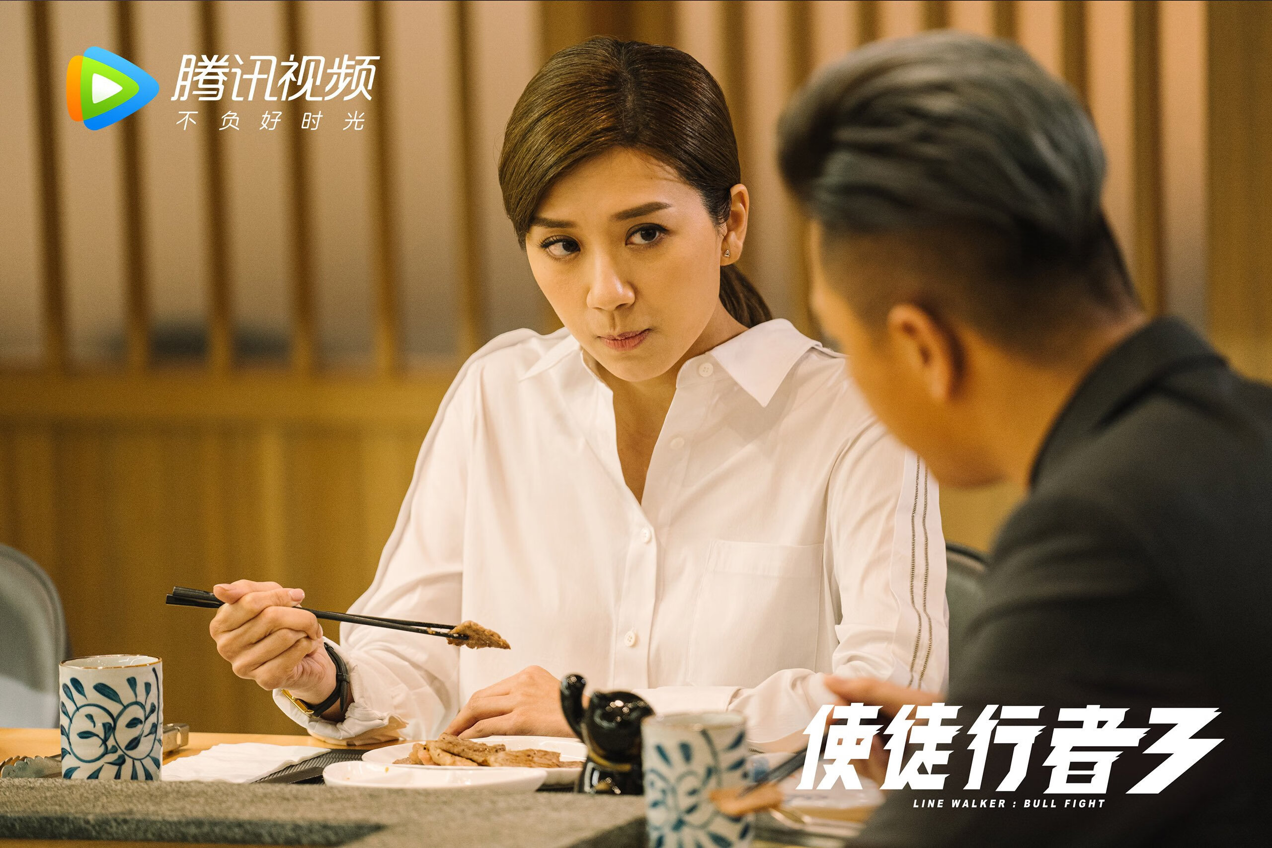 悉尼国王体能储备充足，悉尼国王男子学校