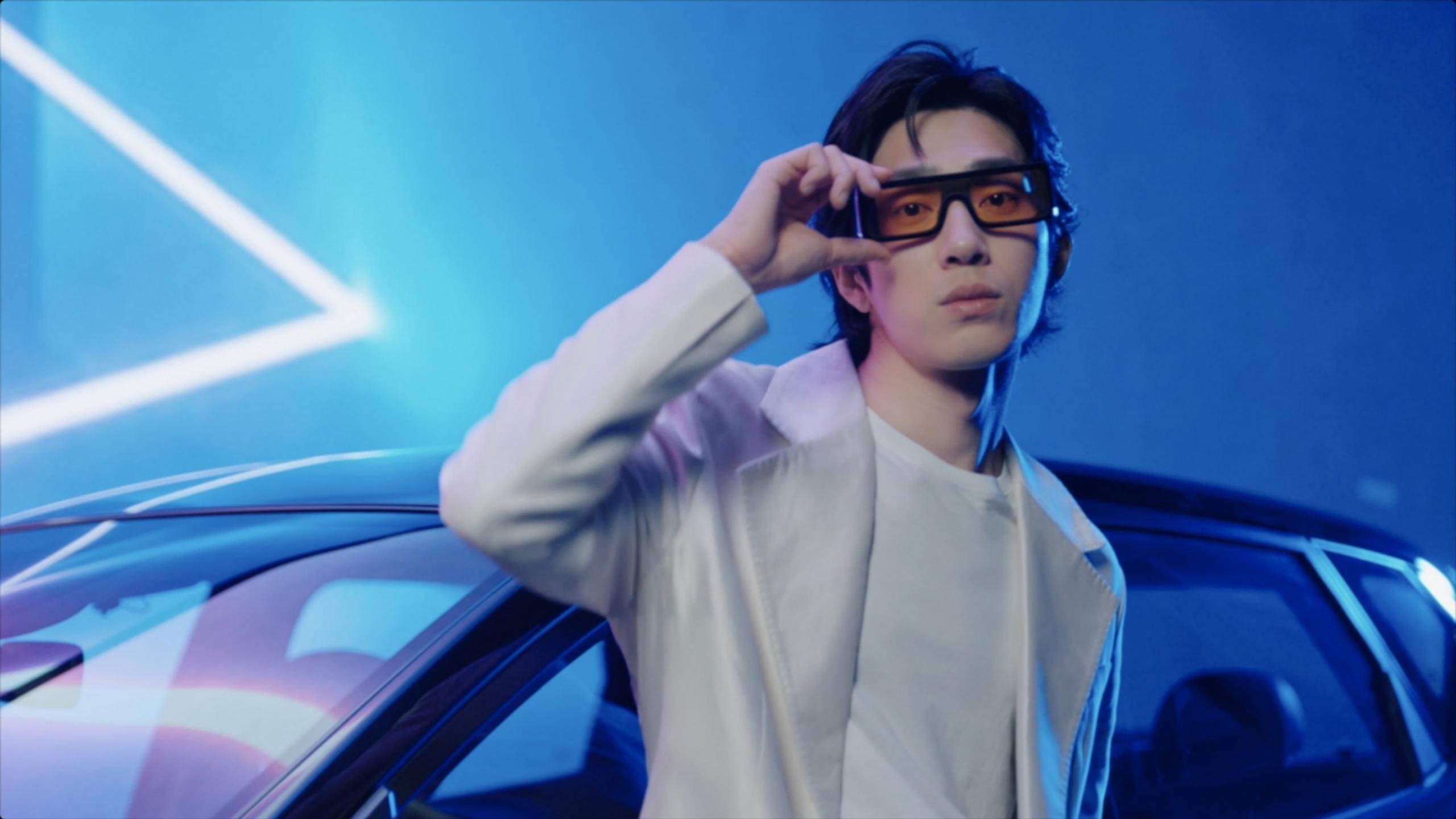 湖人全队齐心协力取得大胜