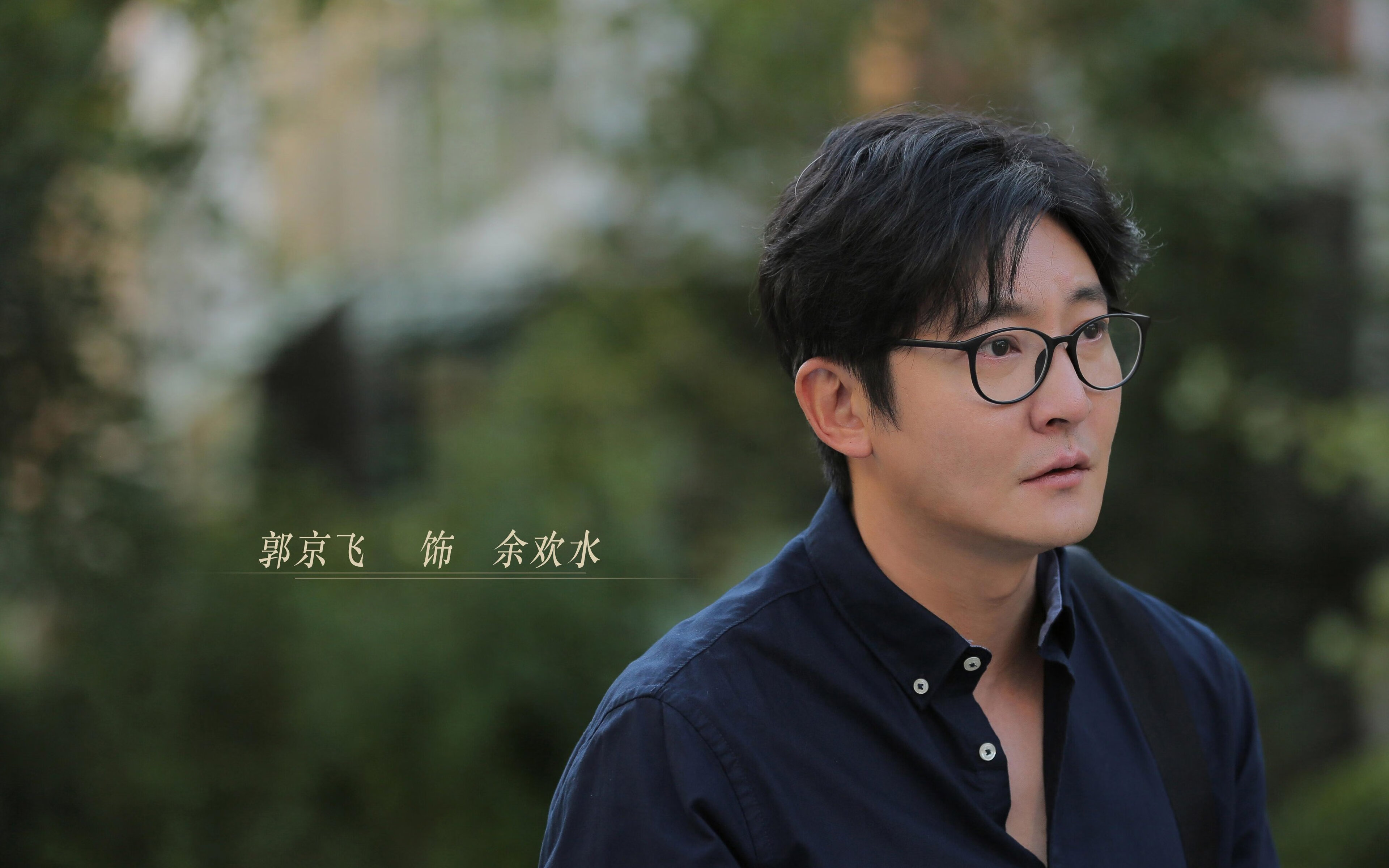 湖人关键时刻防守制胜，湖人队的防守理念