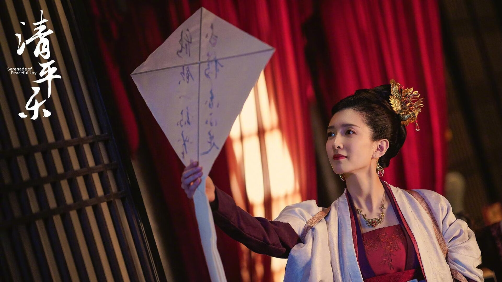 湖人再胜独行侠，詹眉连线打穿防线，湖人联手詹皇视频