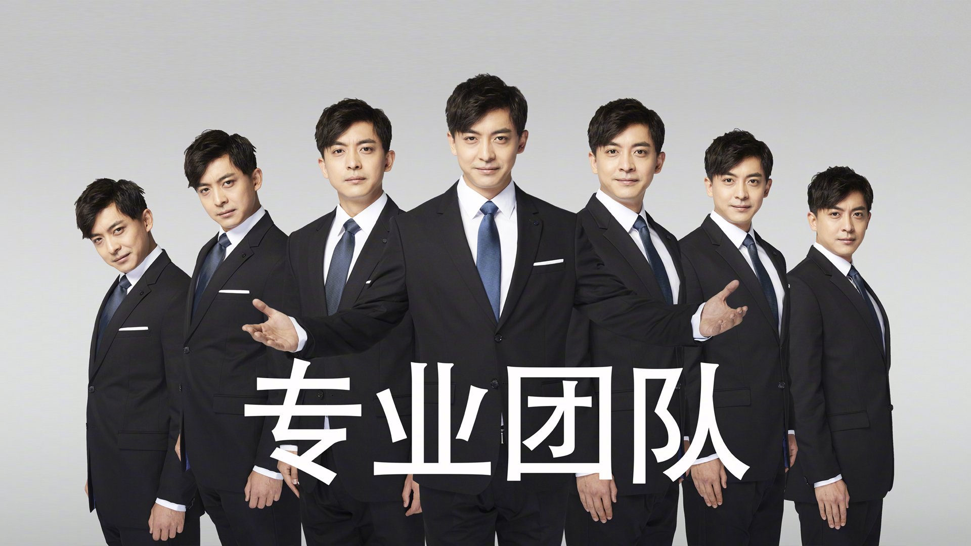 球员是否应接受定期形象培训课程，球员是否应接受定期形象培训课程
