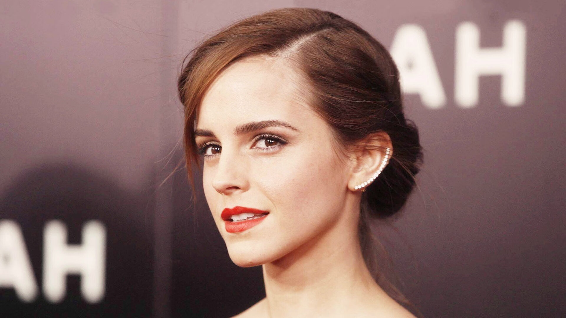 球员是否能参与球馆设施设计意见，球馆须知