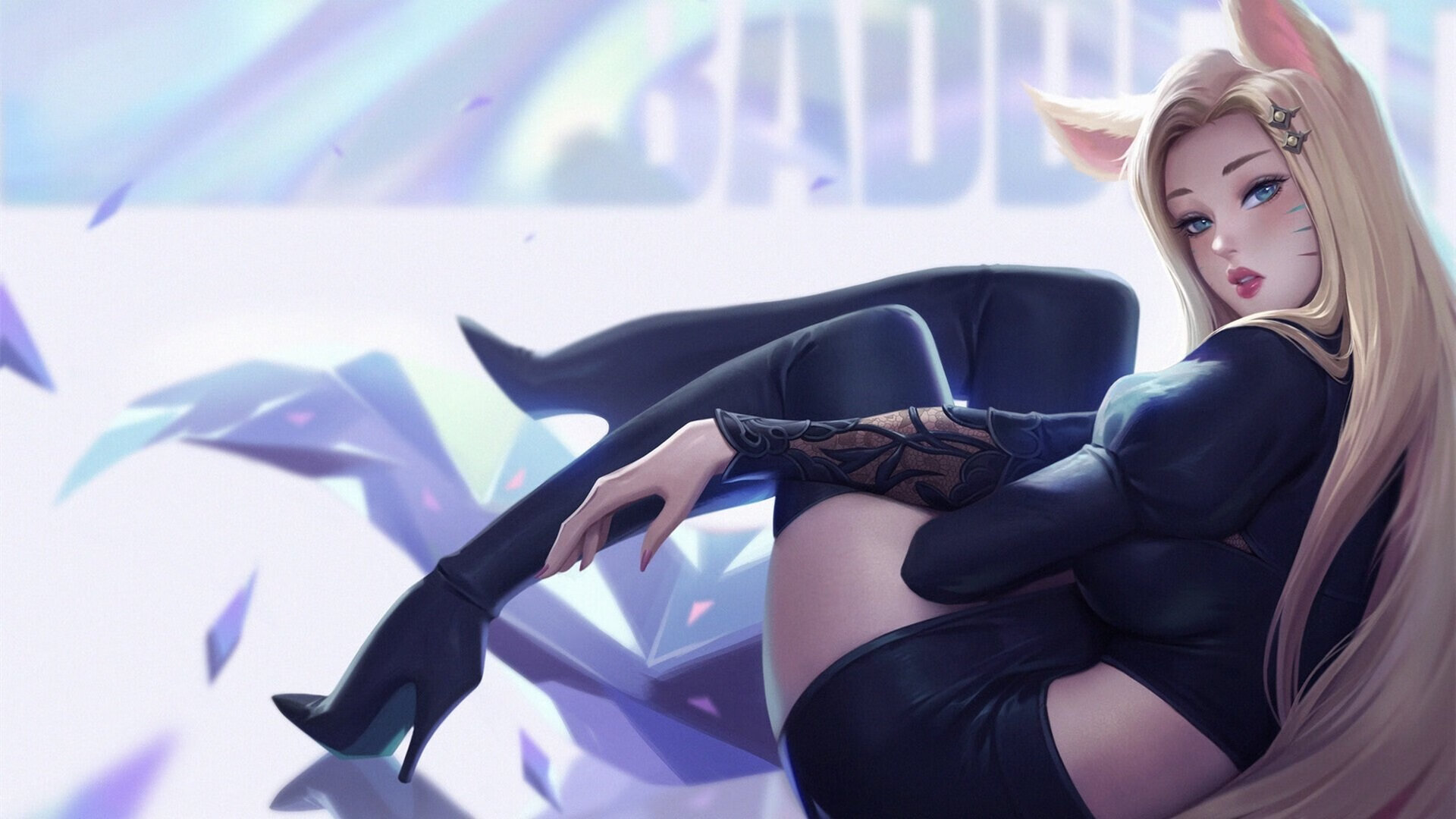 球员是否能参与球馆设施设计意见，球馆须知