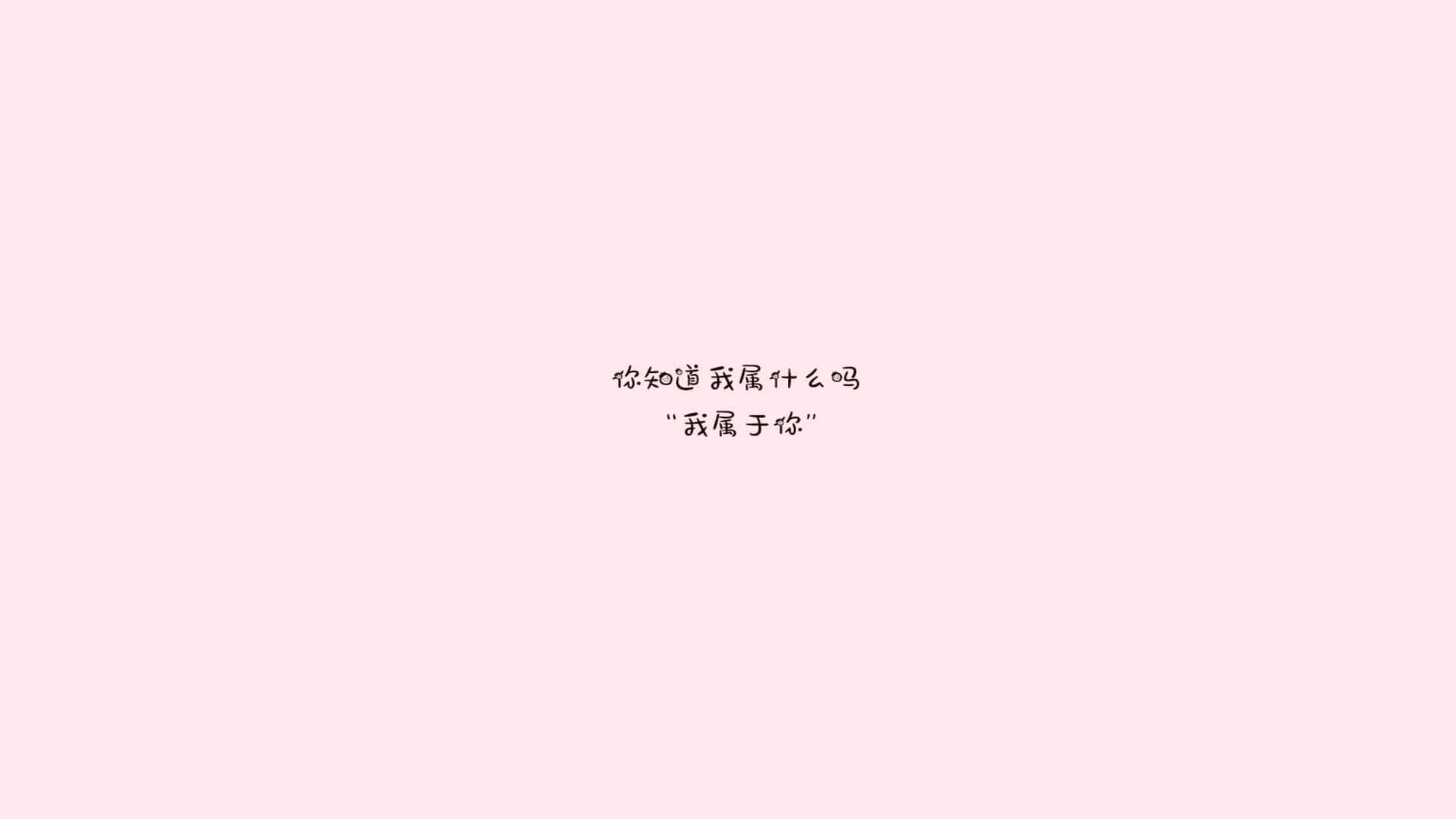 皇家社会失利，球队陷入颓势，急需振作，皇家社会著名球员