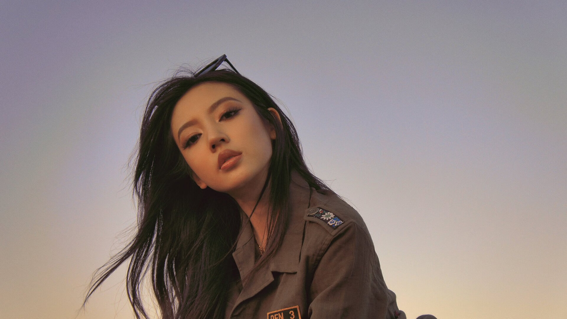 超级明星带领球队赢得国际足球大赛，众人敬佩，足球明星豪华版大奖视频