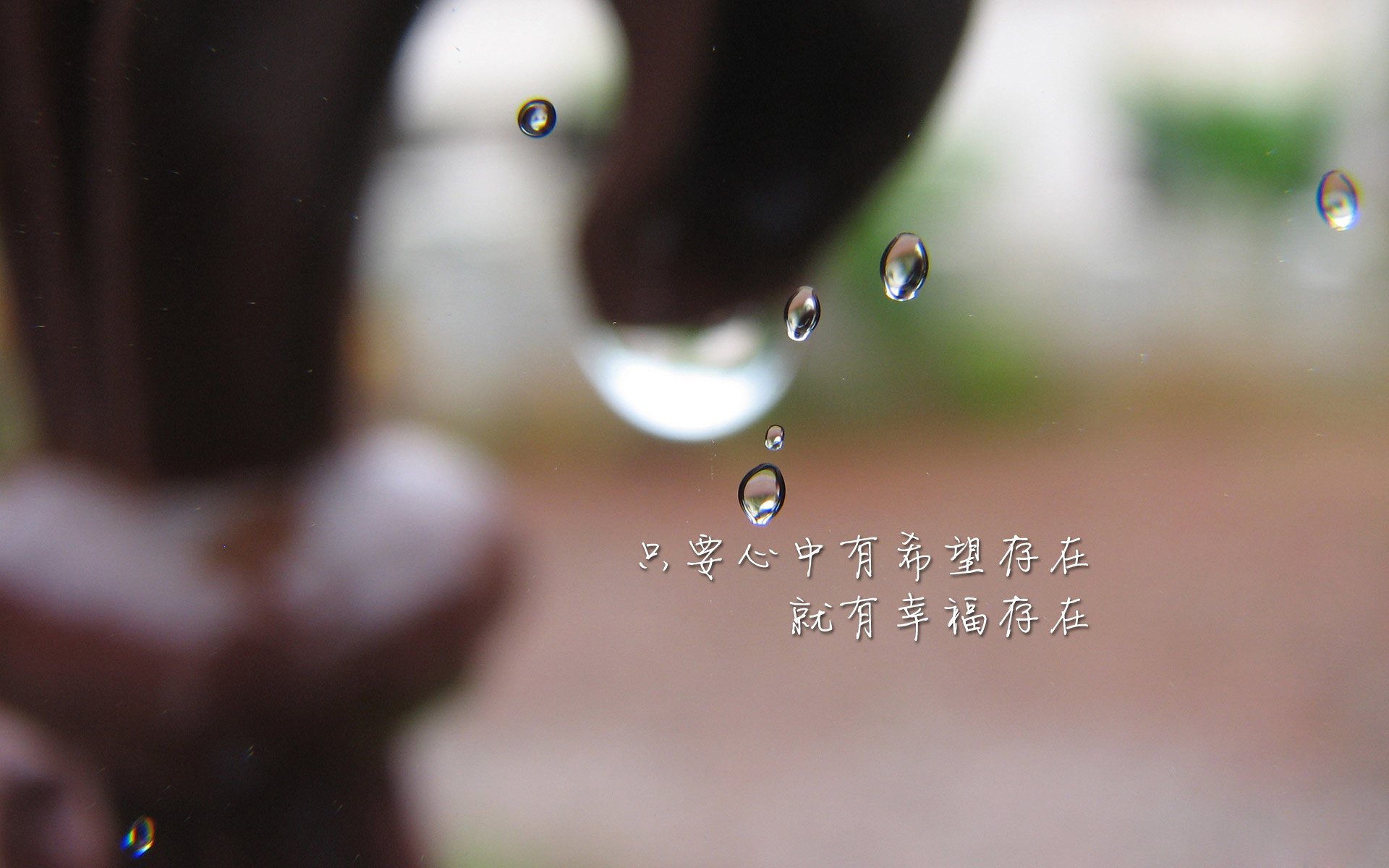 超级明星球员的绝佳表现惊艳全场，世界超级球星