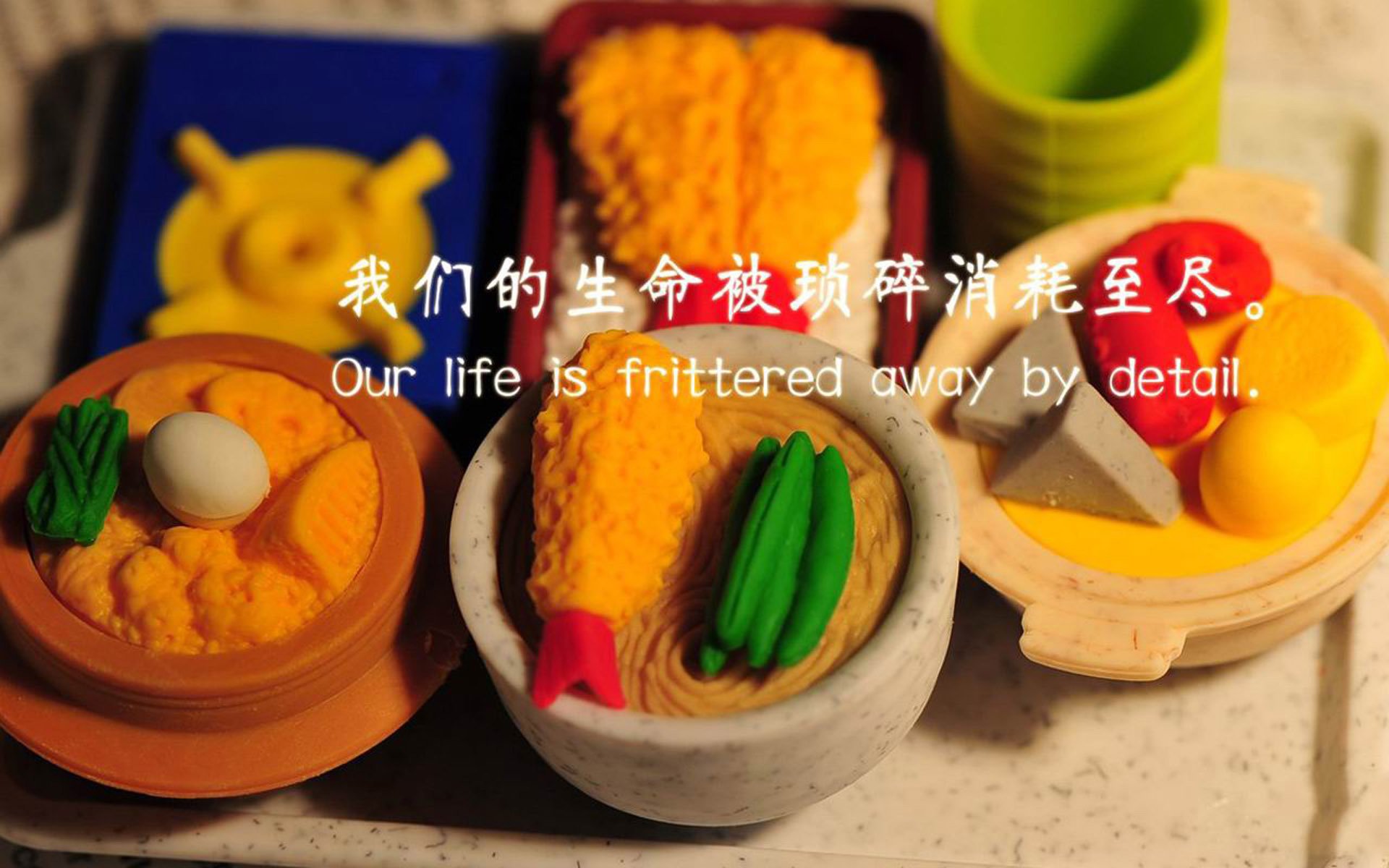 阿森纳在转会市场上保持低调，专注球队建设，阿森纳转会传闻