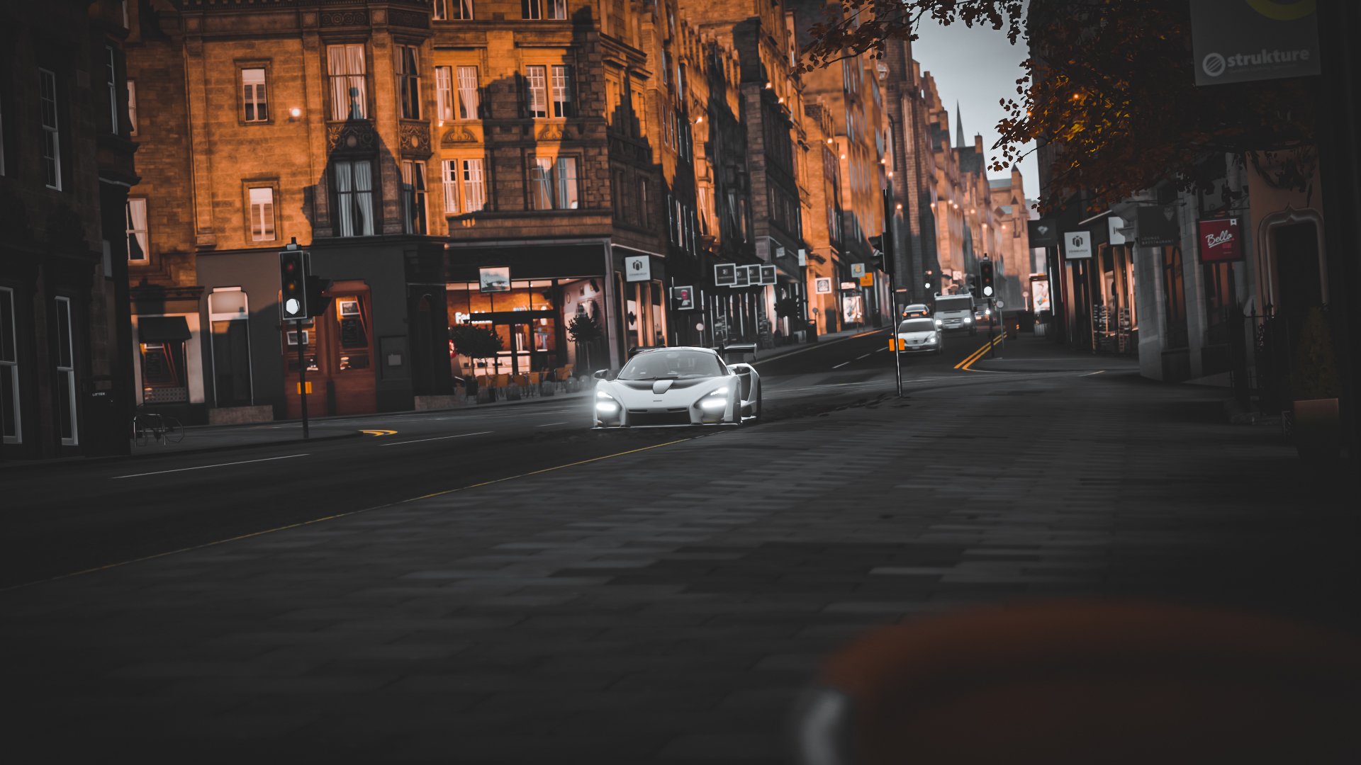 骑士队惨遭惨败，森林狼队取得一场关键胜利，骑士森林狼比赛回放