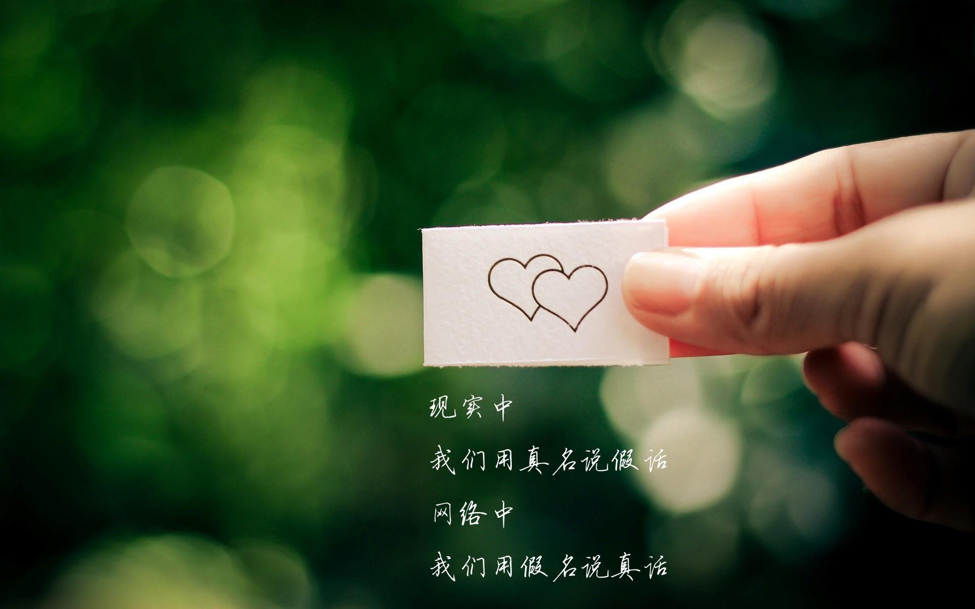体育教师教学评估结果在职称评定中的应用研究，体育教师教学评价的主要内容包括
