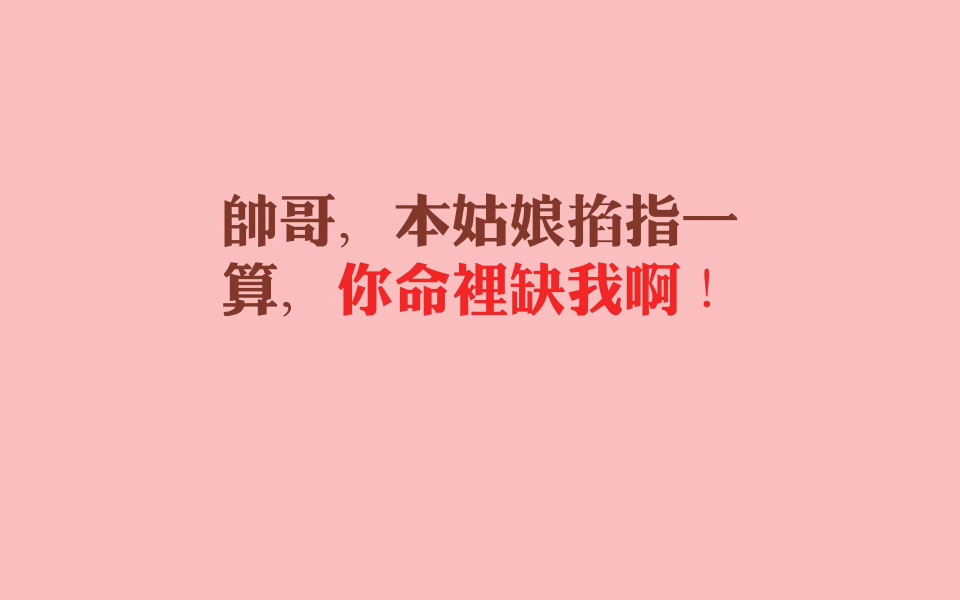 国足世界杯预选赛复盘剖析，国足世界杯预选赛比赛时间