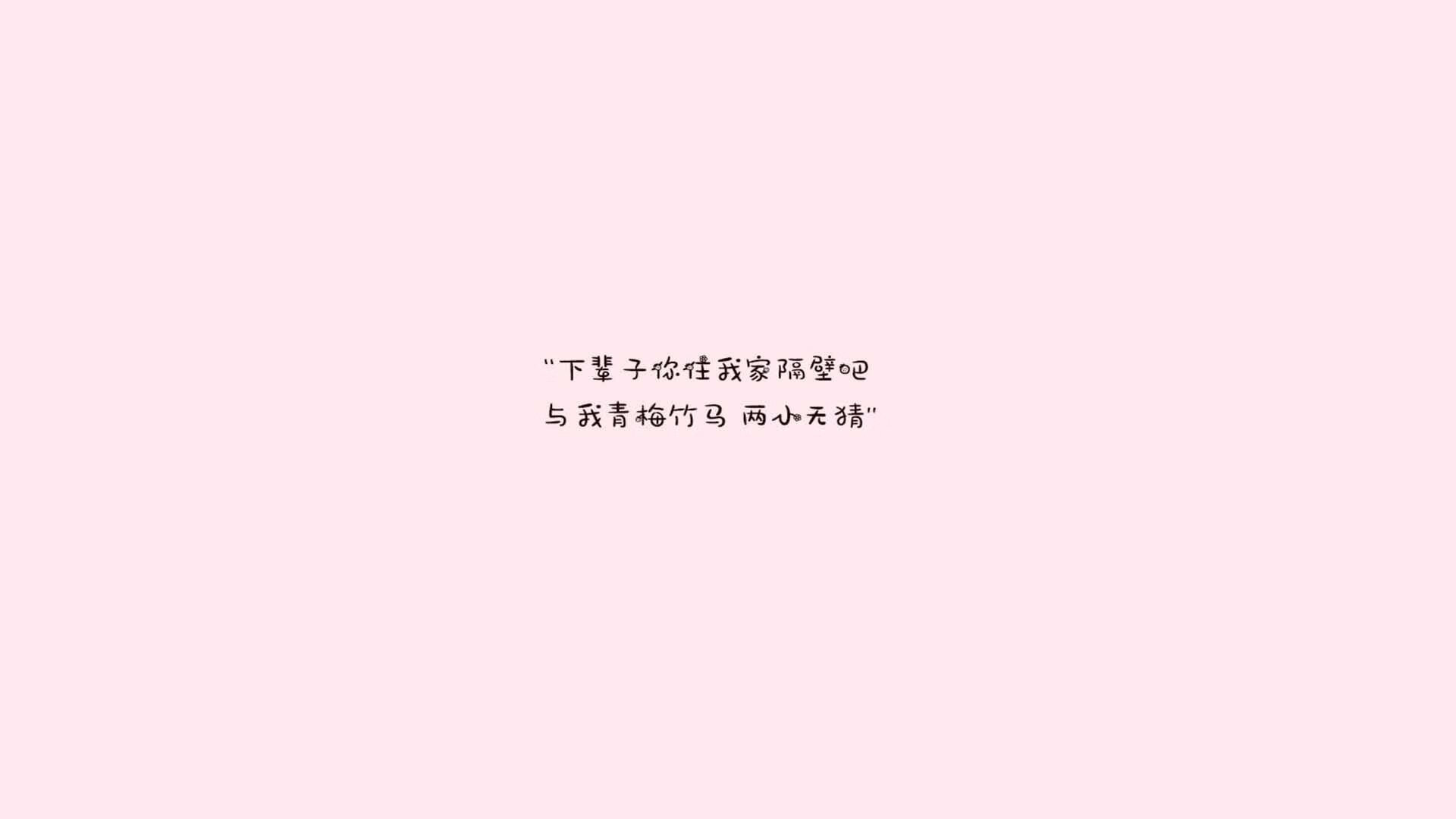 意甲球队基于GPS数据优化跑动负荷及战术布置，意甲场均跑动