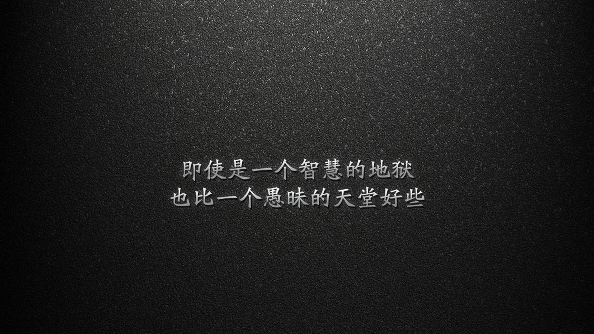 运动员技能提升培训计划，运动员技能提升培训计划方案