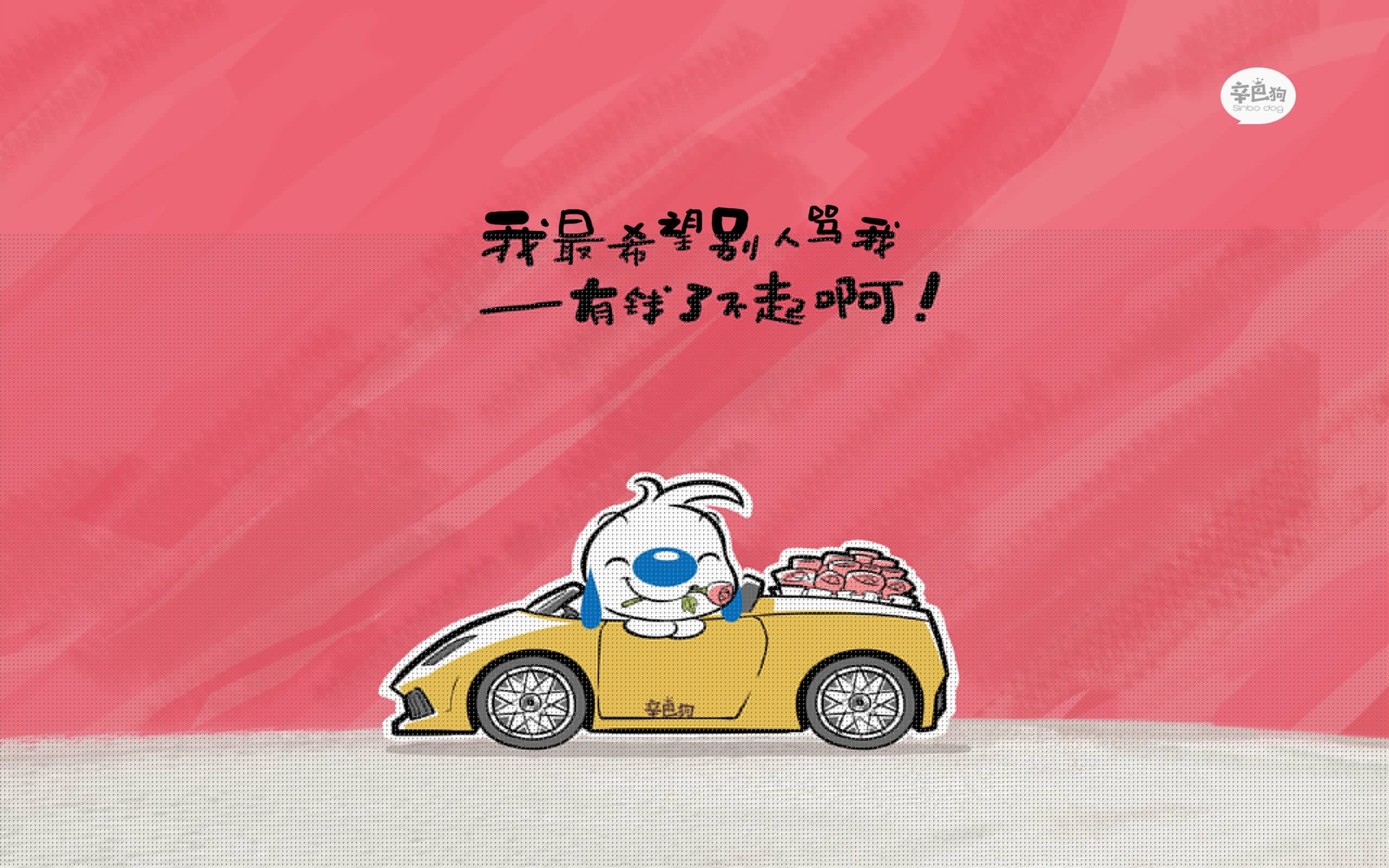 青少年体育锻炼行为影响因素及促进措施研究，青少年体育锻炼行为影响因素及促进措施研究论文