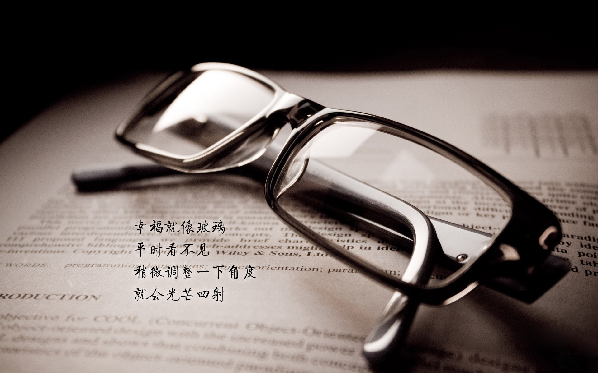中国三人篮球男队注重核心球员体能管理，三人篮球中国队队员