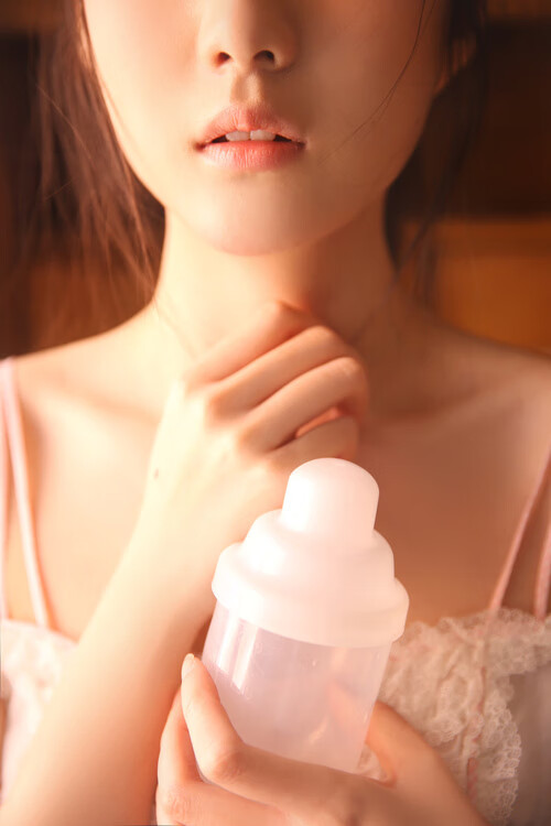 中国女篮积极备战巴黎奥运目标明确，中国女篮挺进奥运8强